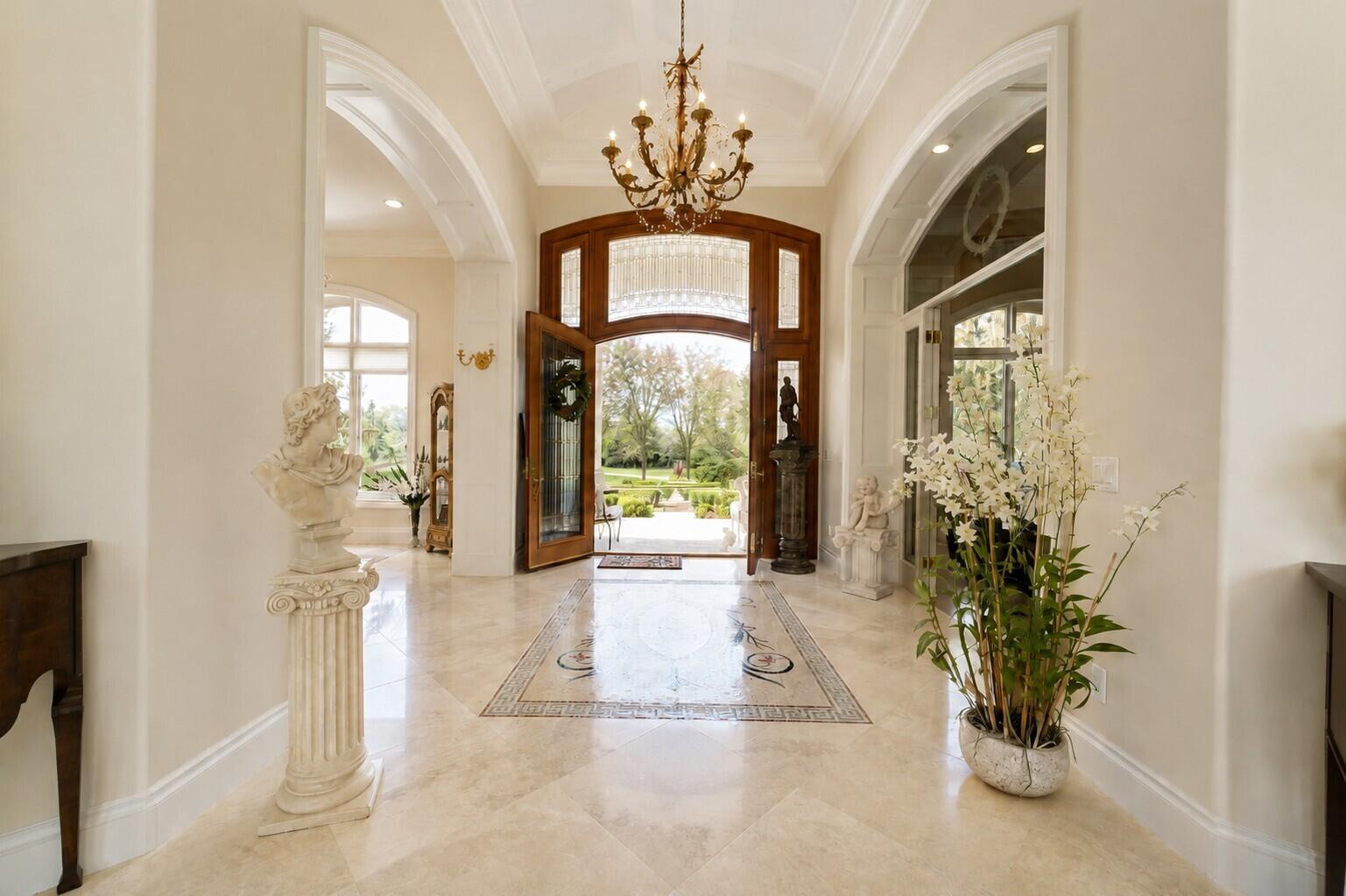 1777 Encore Lane