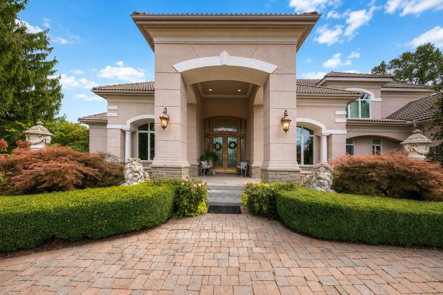 1777 Encore Lane