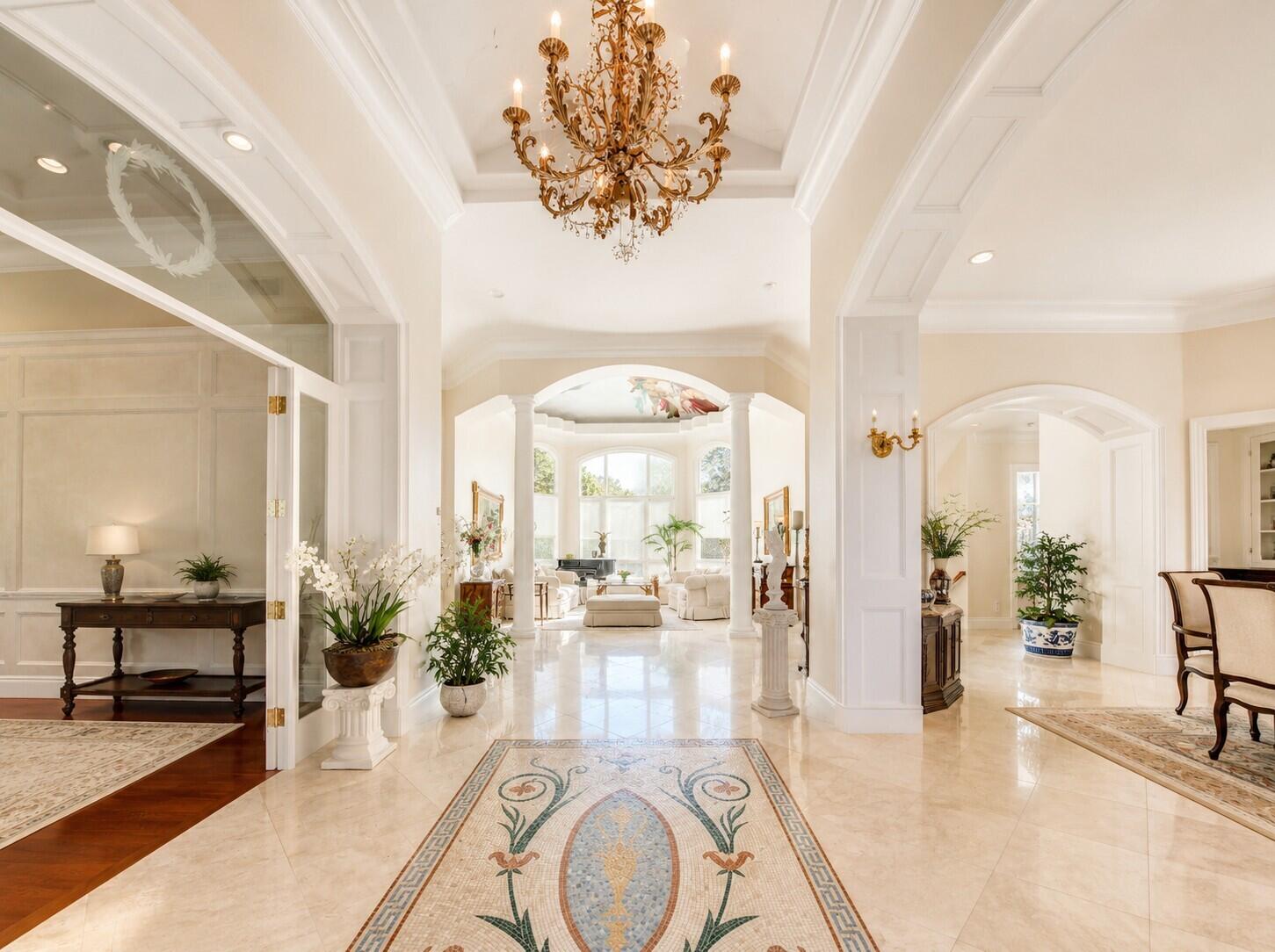 1777 Encore Lane