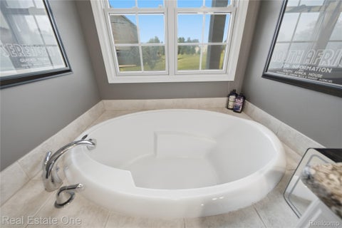 Tiny photo for 8707 Bridlewood Trail, Hartland Township, MI 48843 (MLS # 20261069213)