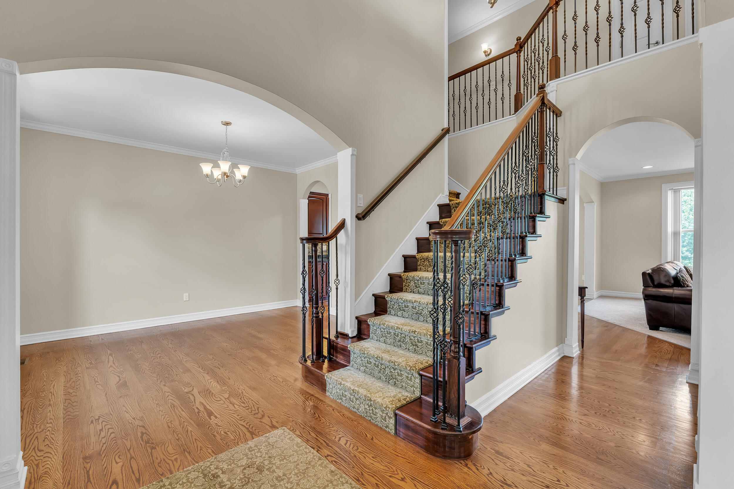 50501 Elmwood Court