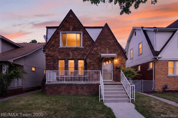 6406 MEAD ST # 6408, DEARBORN, MI 48126 - Image 3544ffc81e7380959b8fdf8eccdf4d2b/3435753463