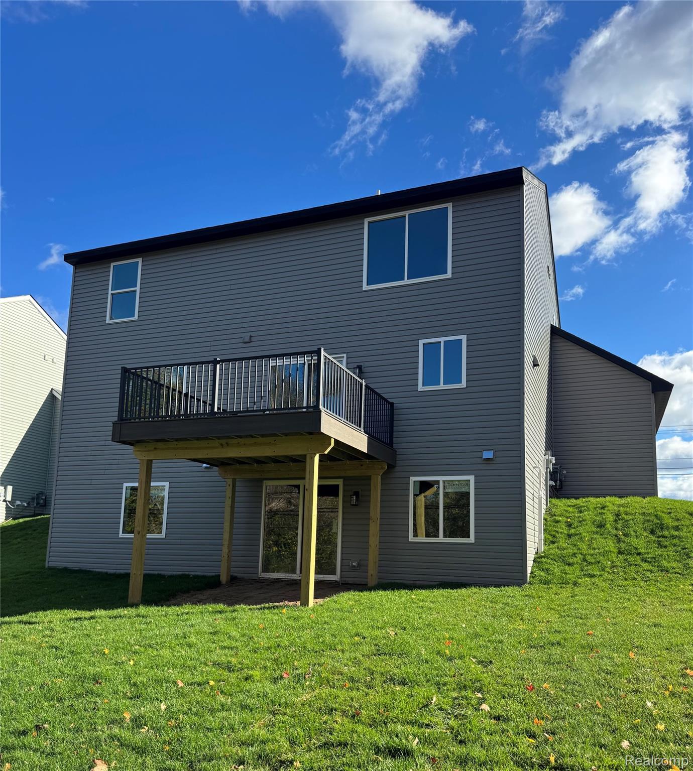 20555 Angling Road