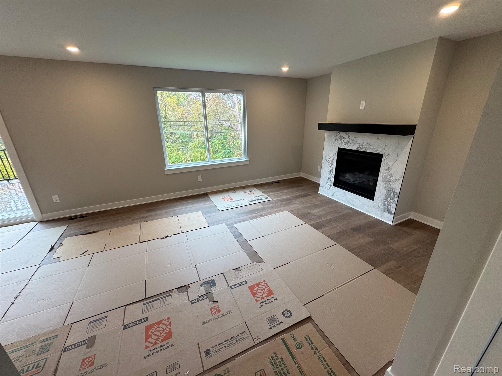 20555 Angling Road