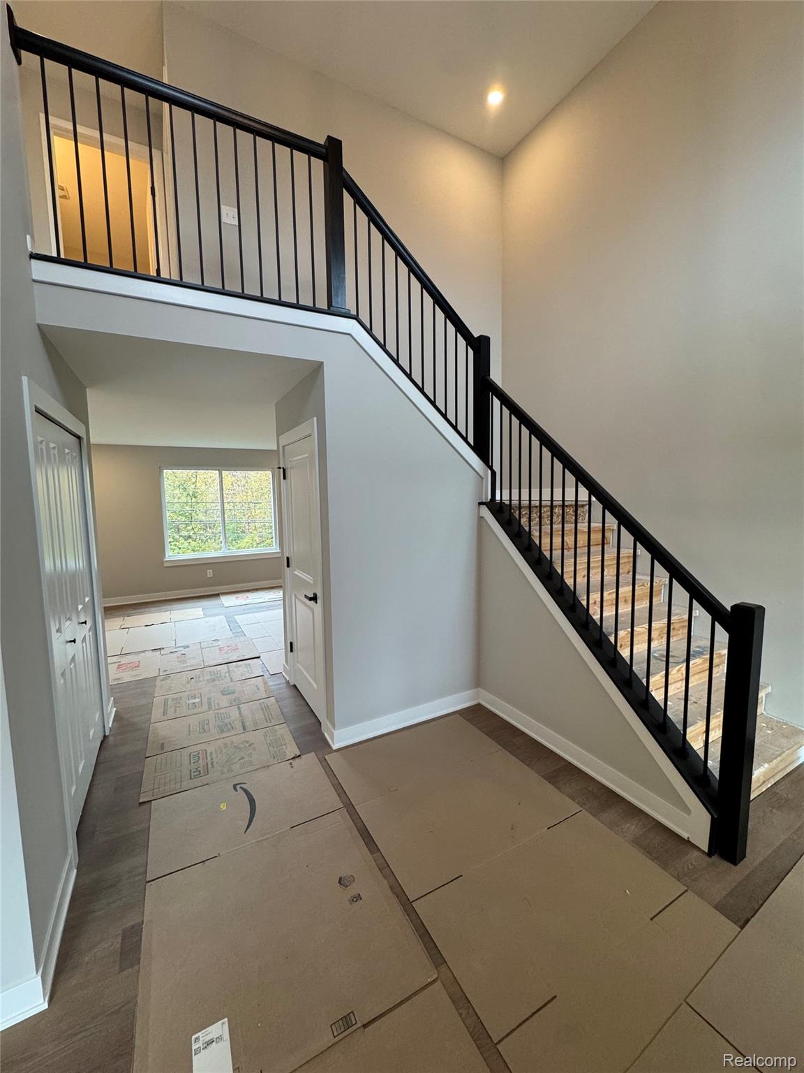20555 Angling Road
