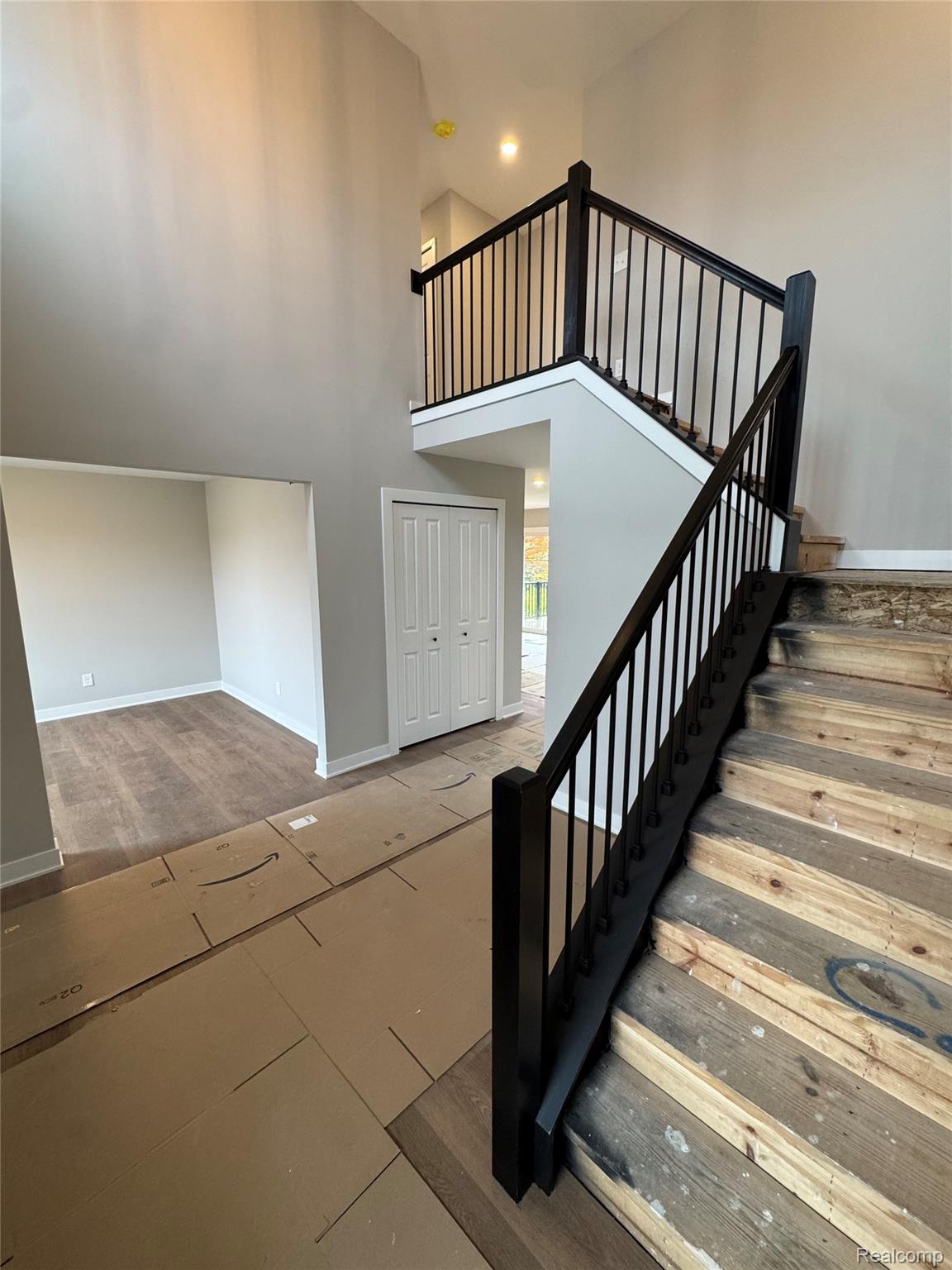 20555 Angling Road