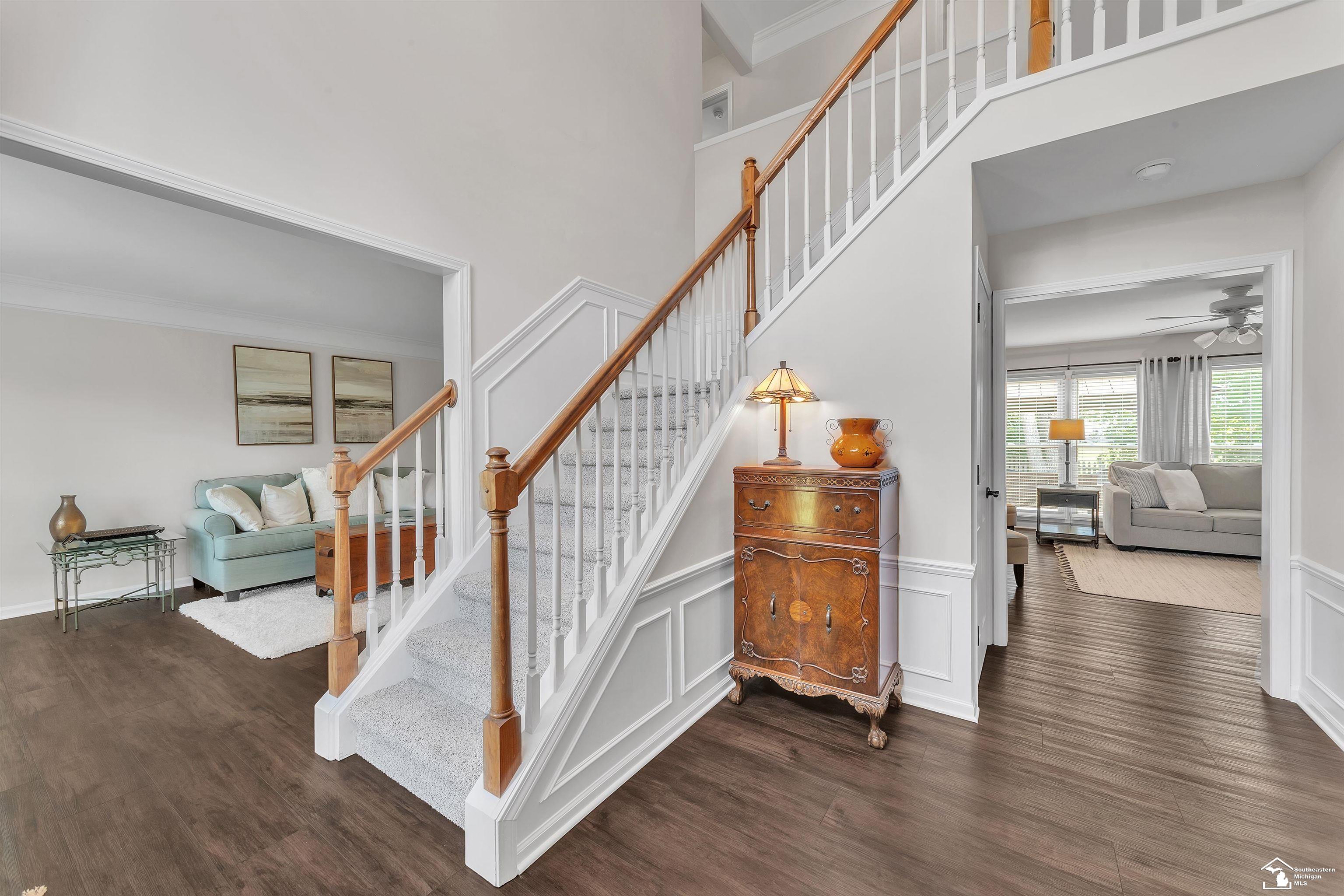 843 Regents Park Drive