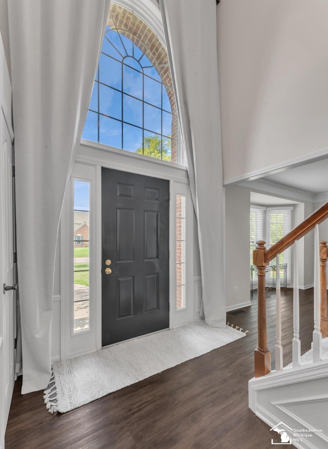 843 Regents Park Drive