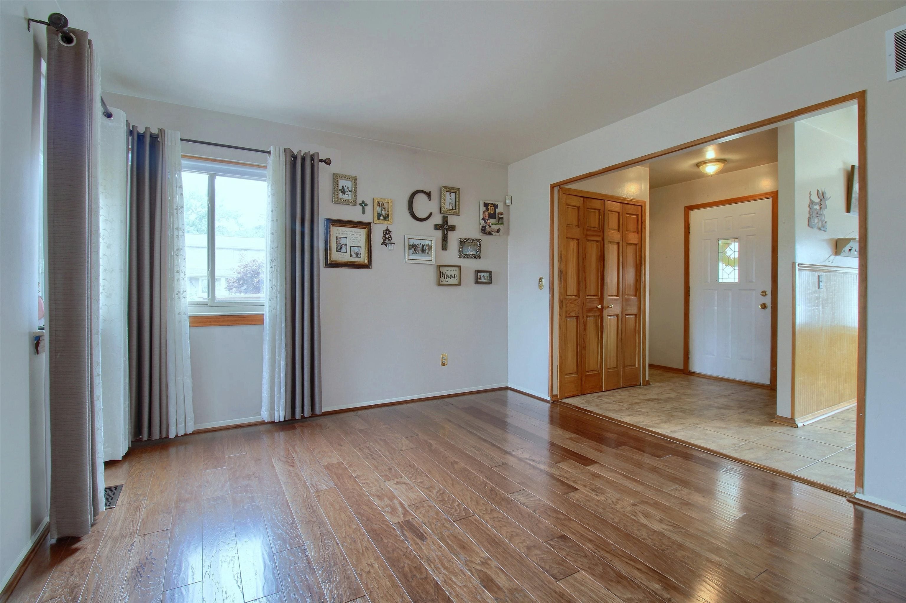 26012 Rose Marie Drive