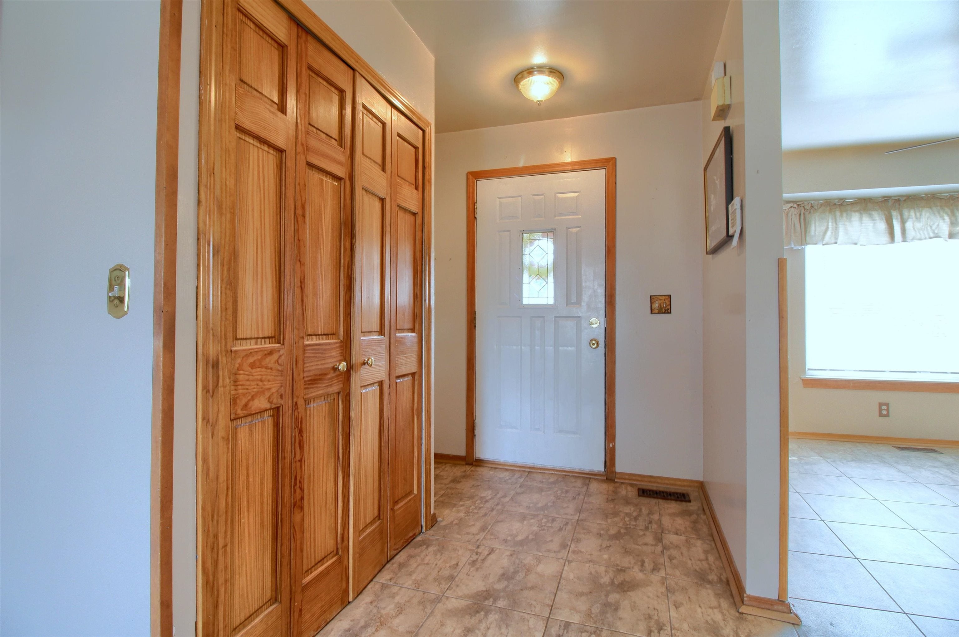 26012 Rose Marie Drive
