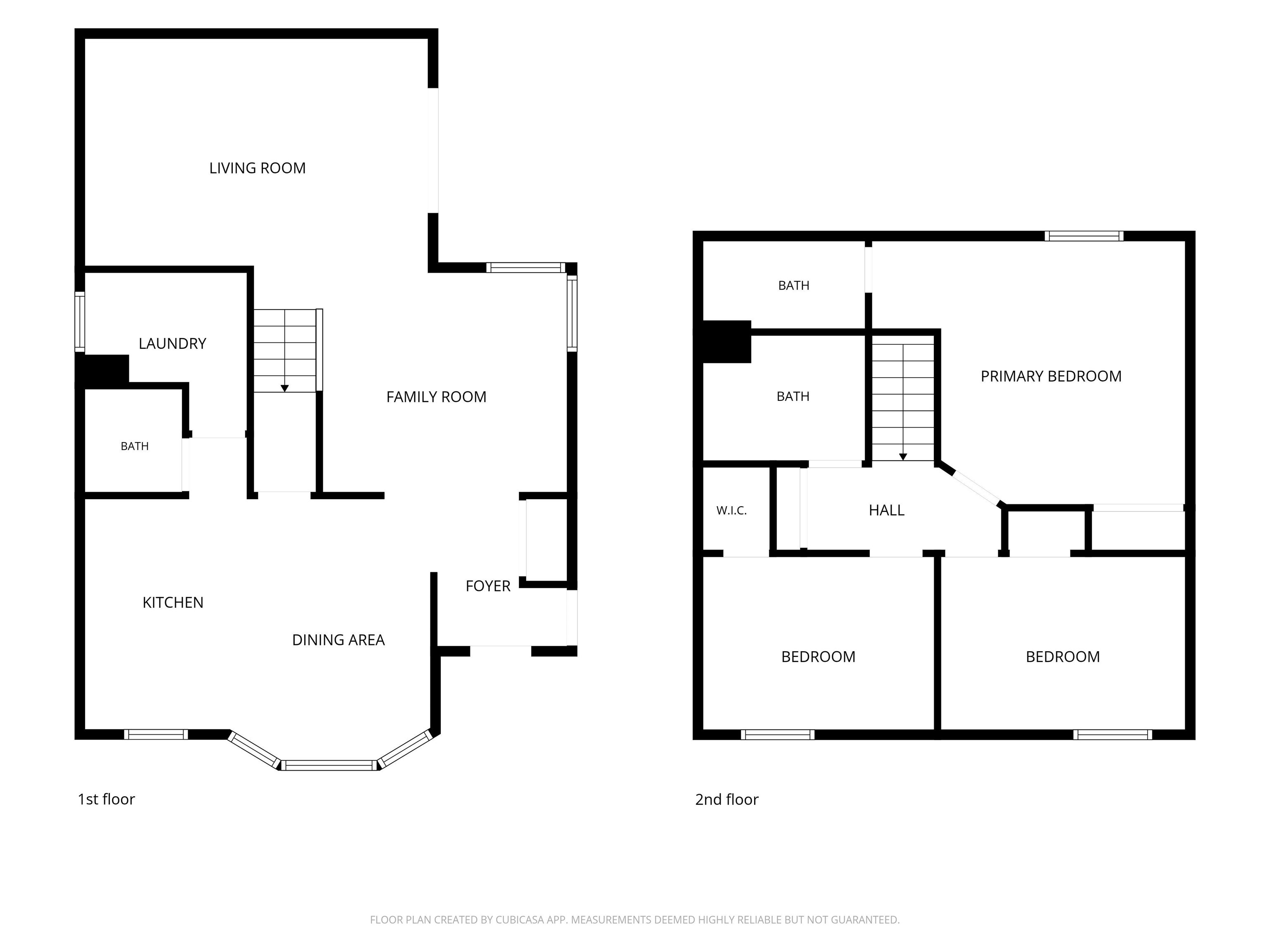 26012 Rose Marie Drive