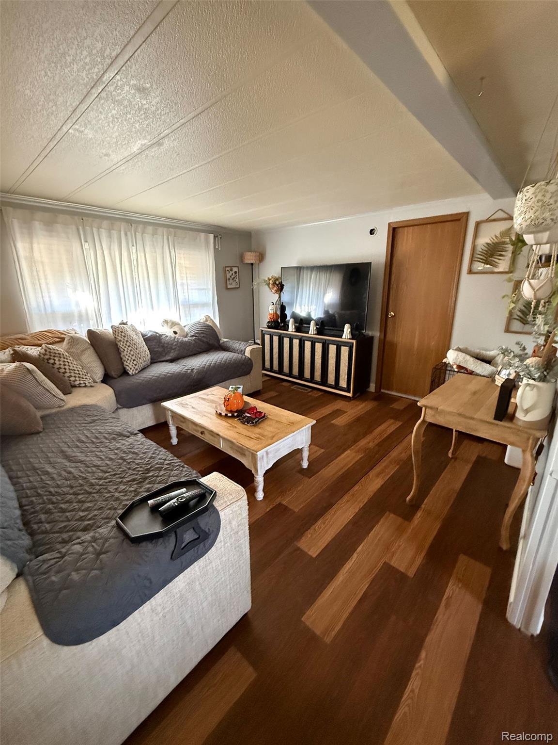 10450 6 Mile Road, Lot #98