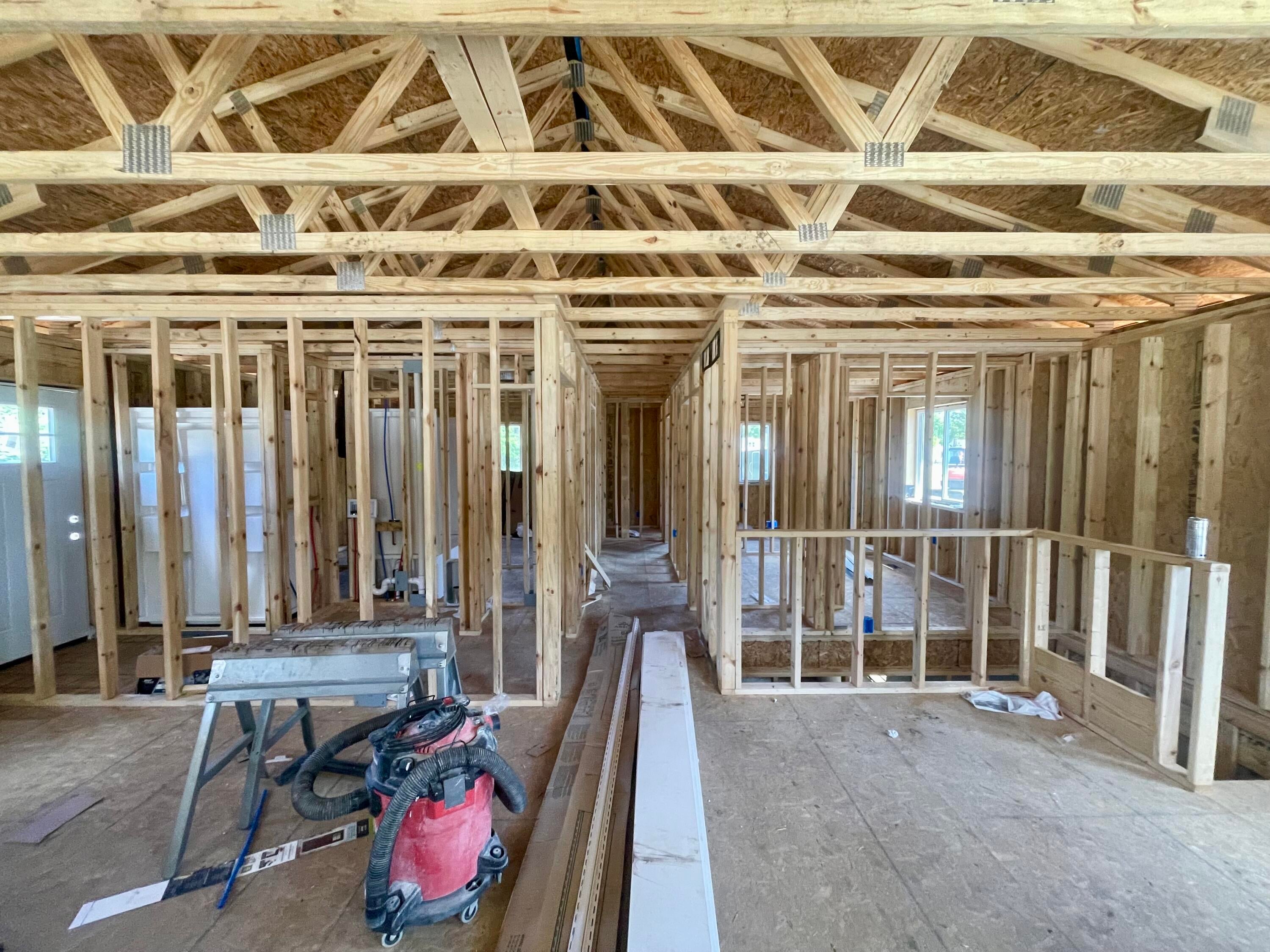 751 Tomlinson Street