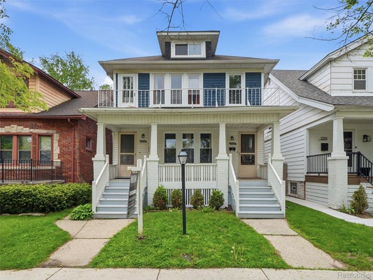 1125 WAYBURN ST, GROSSE POINTE, MI 48230 - Image 354b1e975b797e0287ff8f8e4fa2bcc0/3729911631