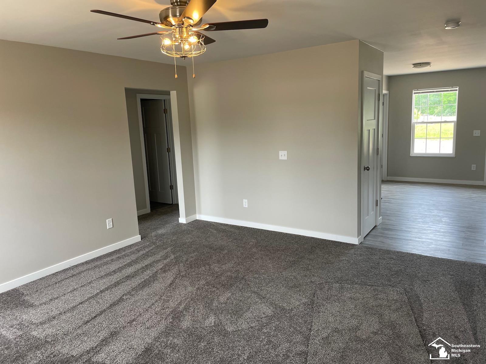 13303 S Custer Road