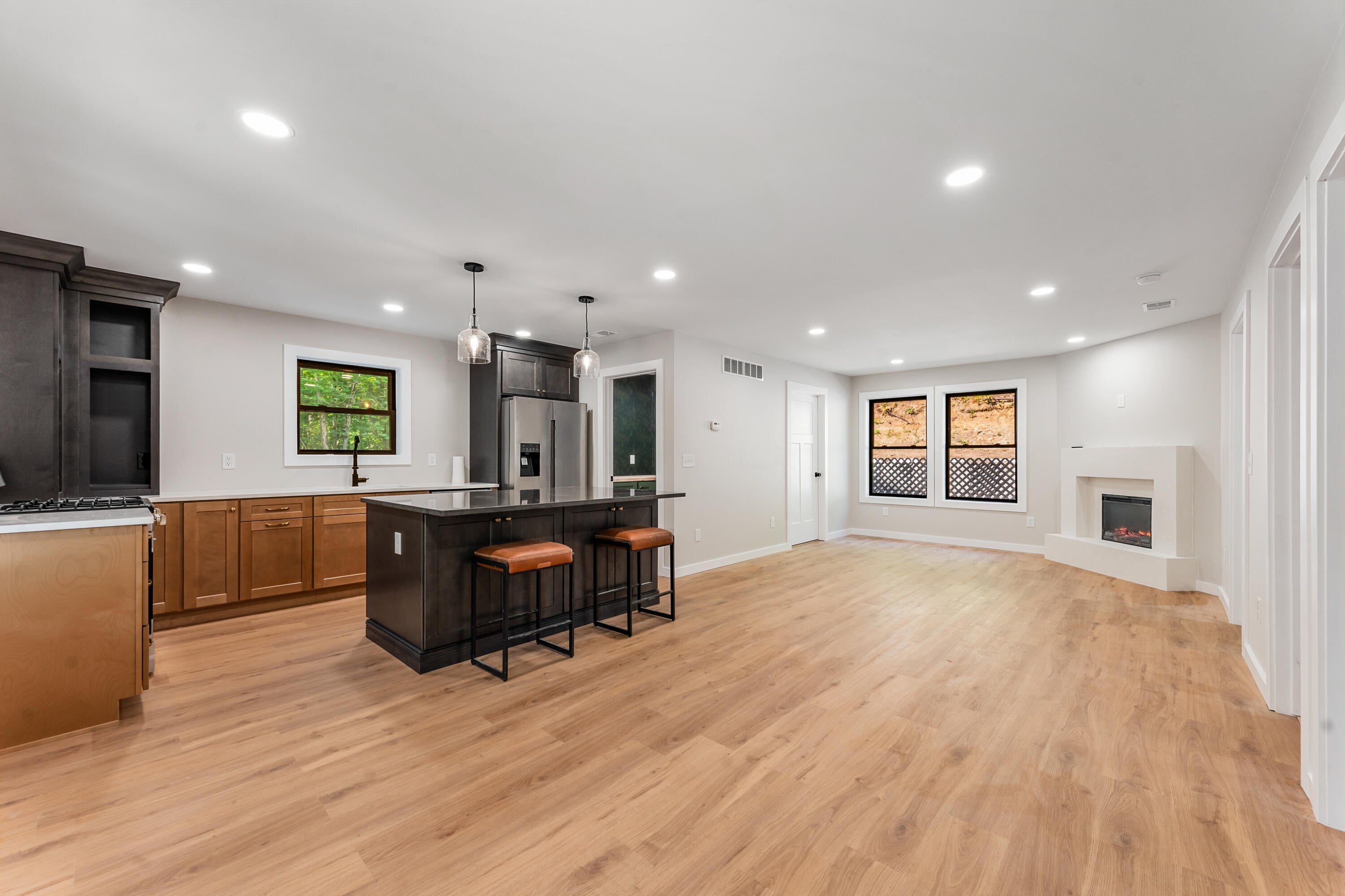 19070 Joslin Circle