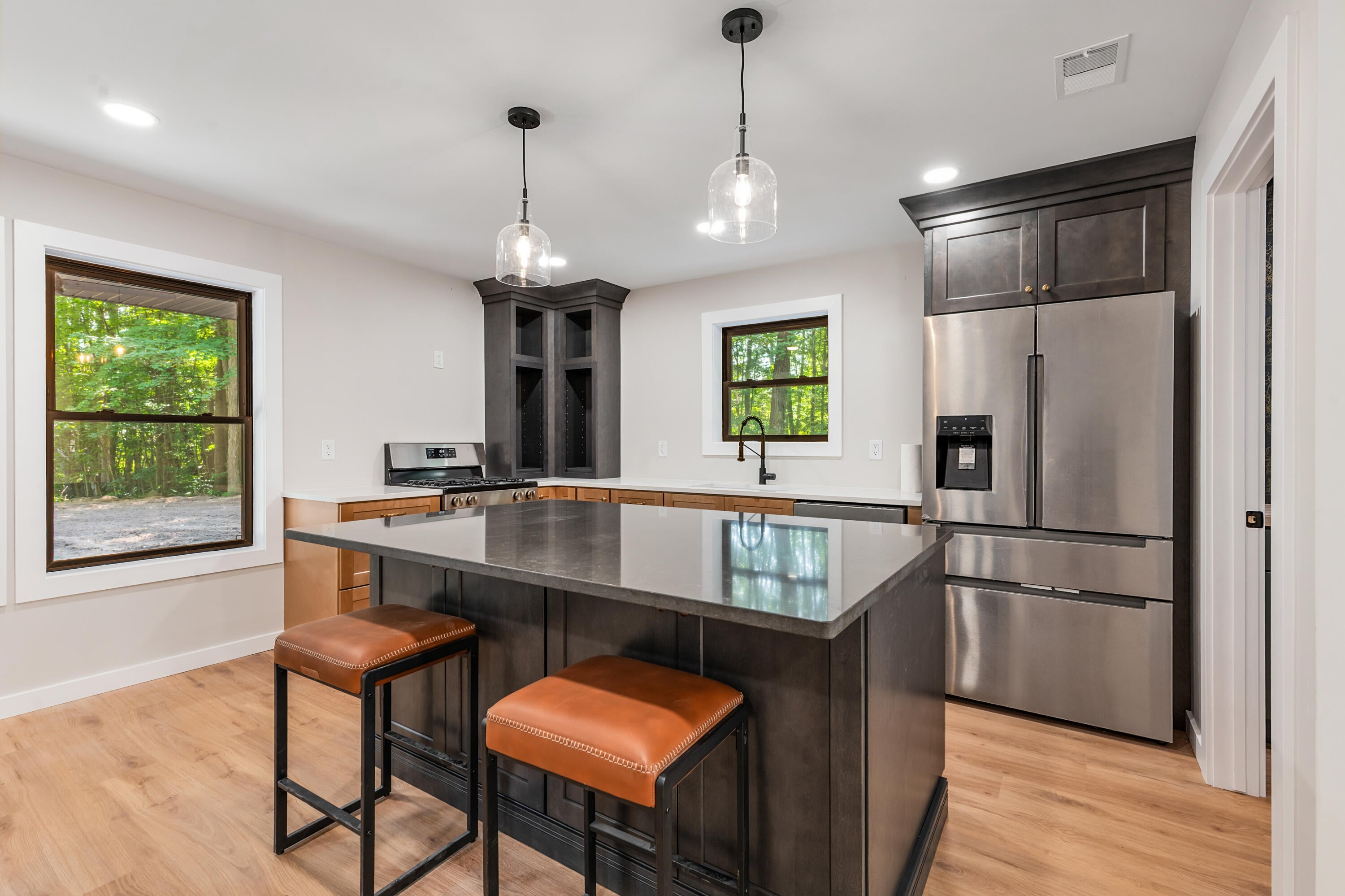 19070 Joslin Circle