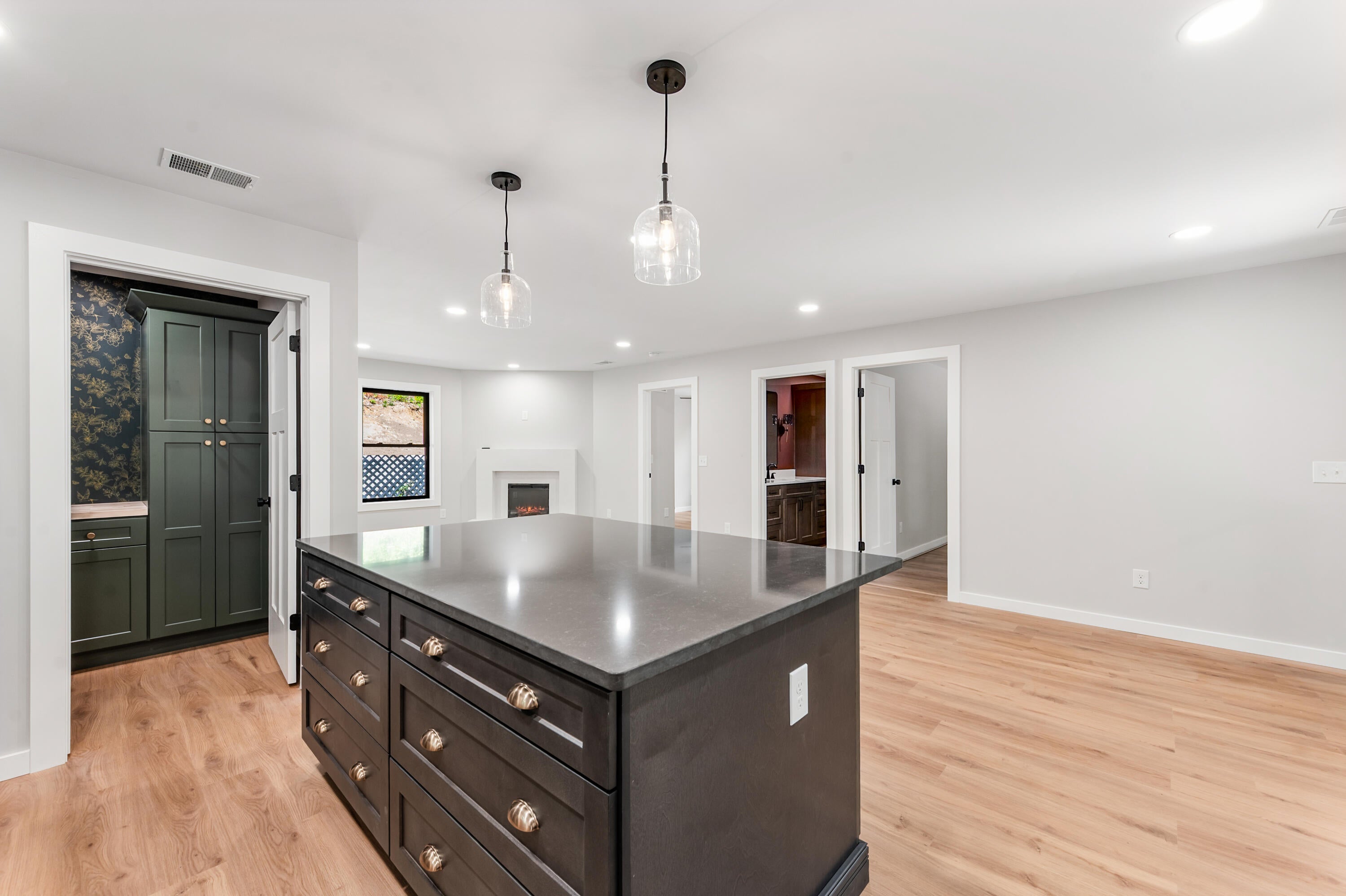 19070 Joslin Circle