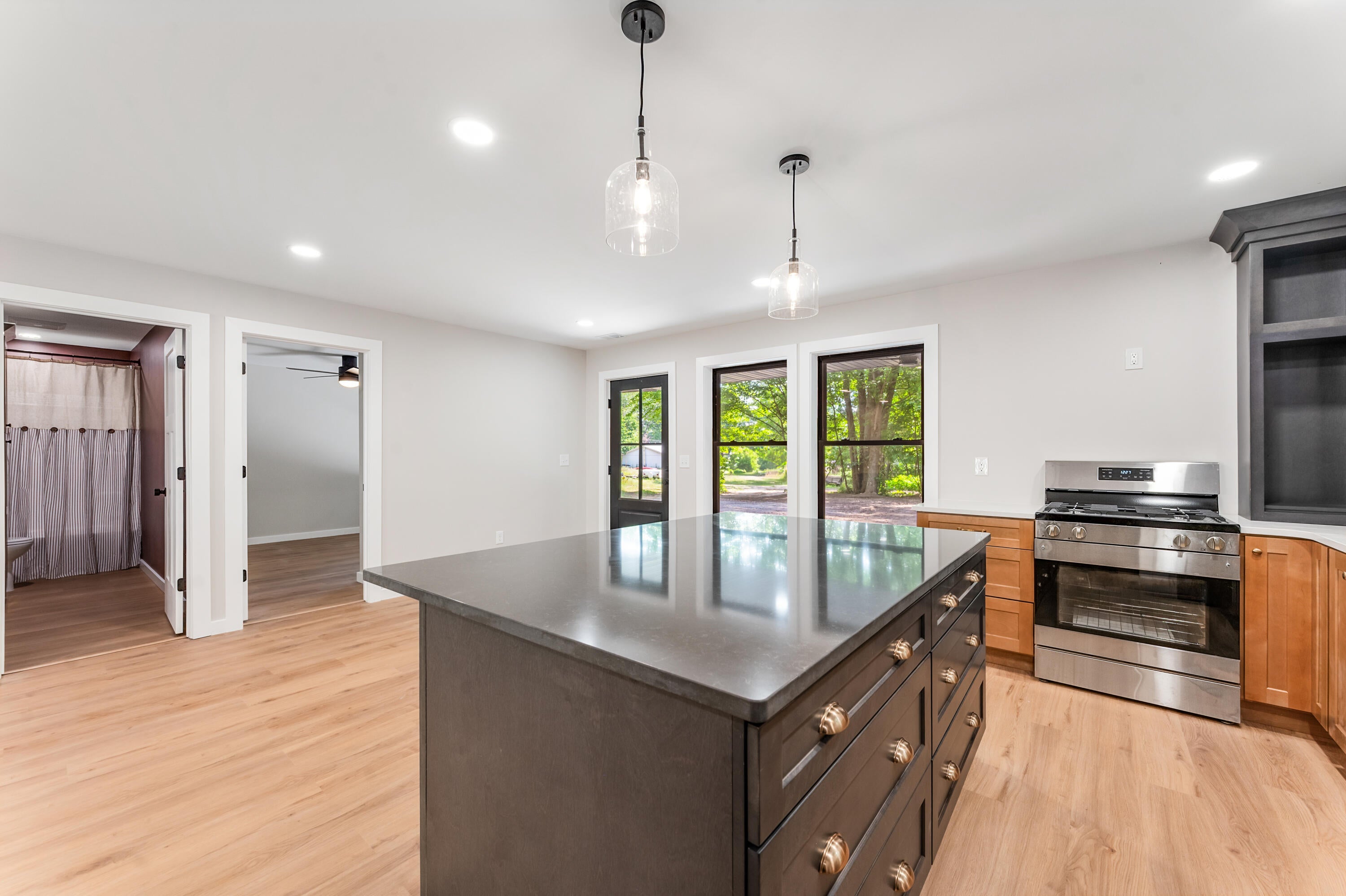 19070 Joslin Circle