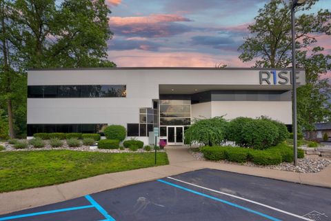 800 Cambridge Street Midland City MI 48642