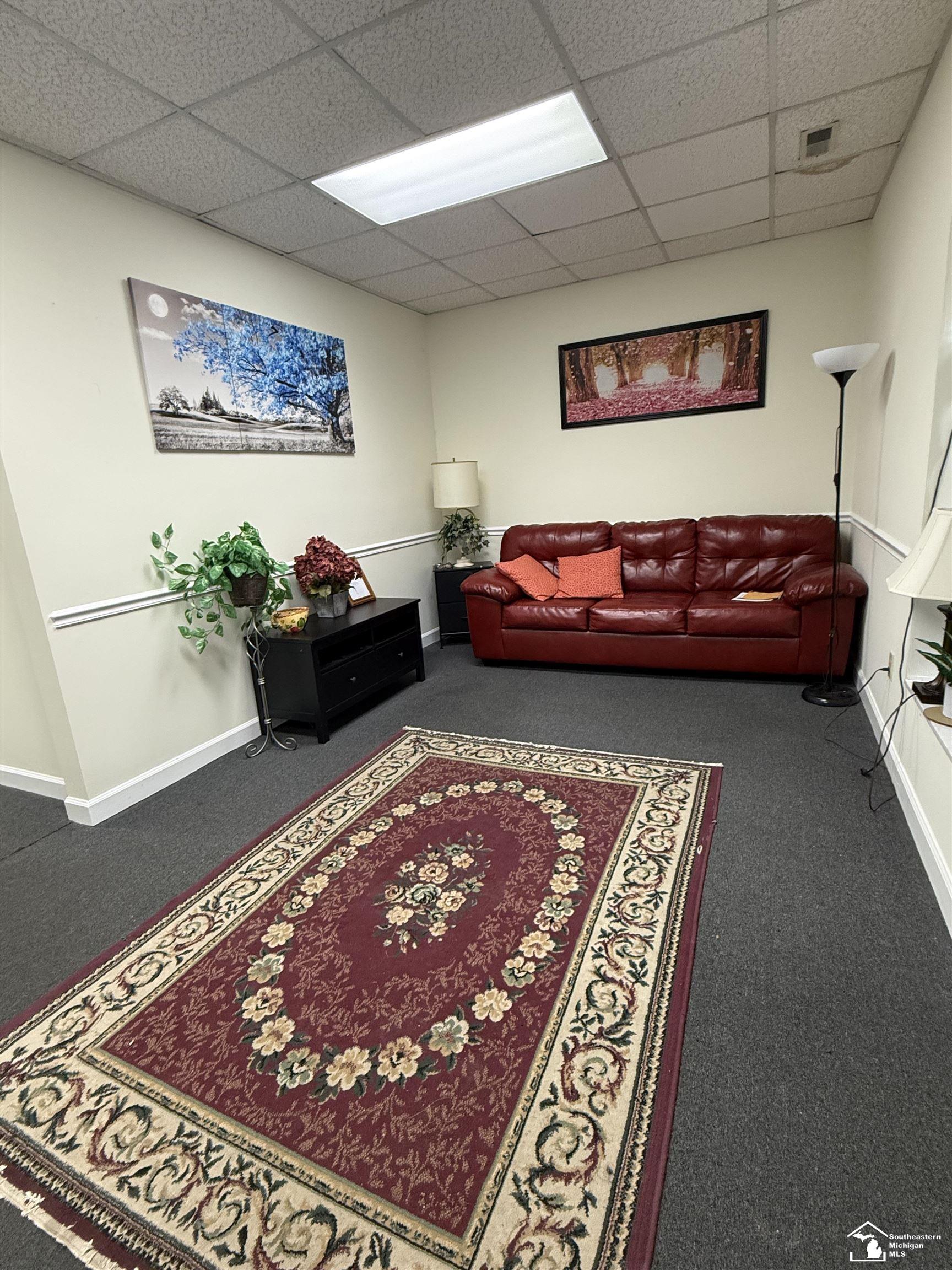 15175 S Dixie Highway