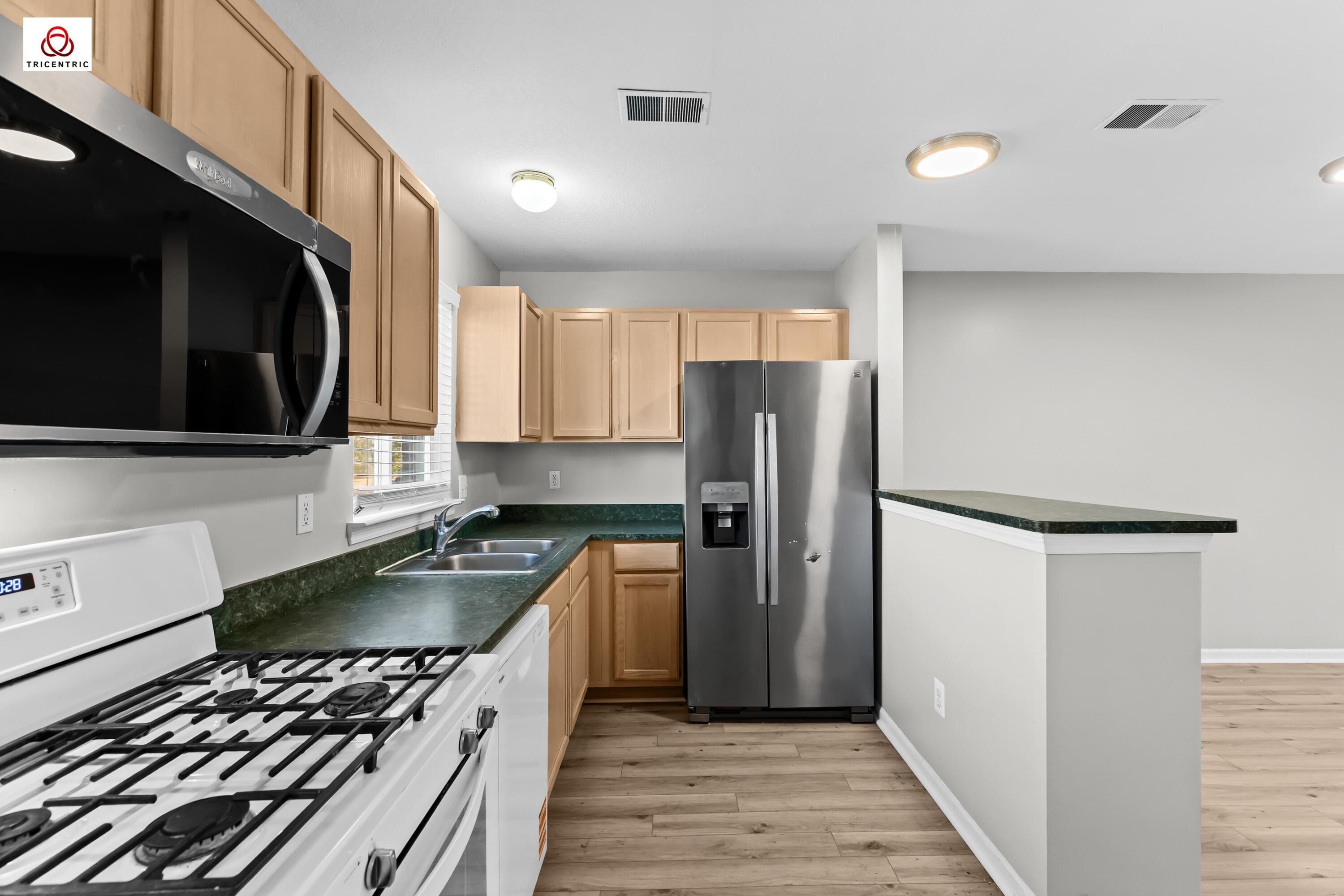 23348 Redman Court