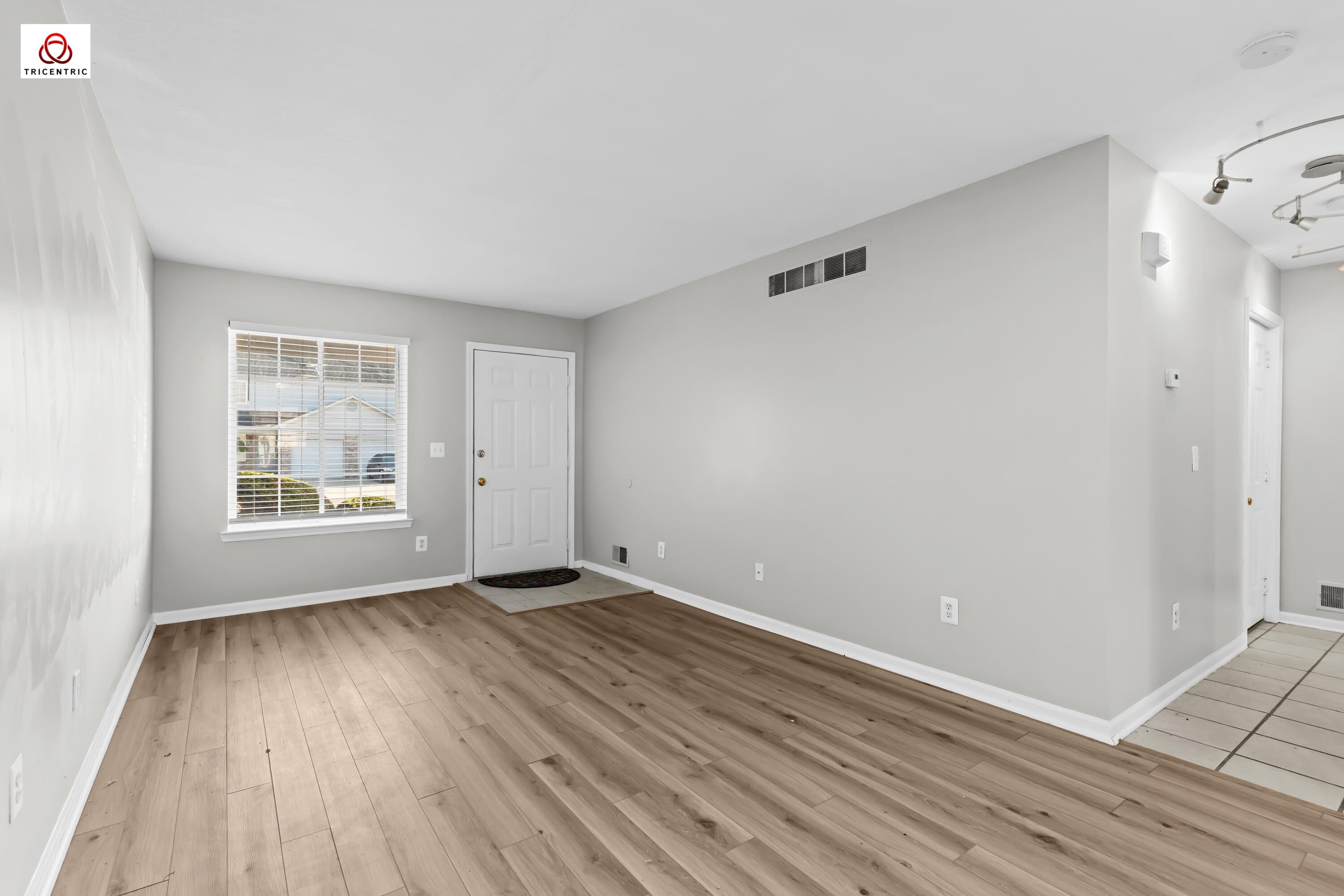 23348 Redman Court