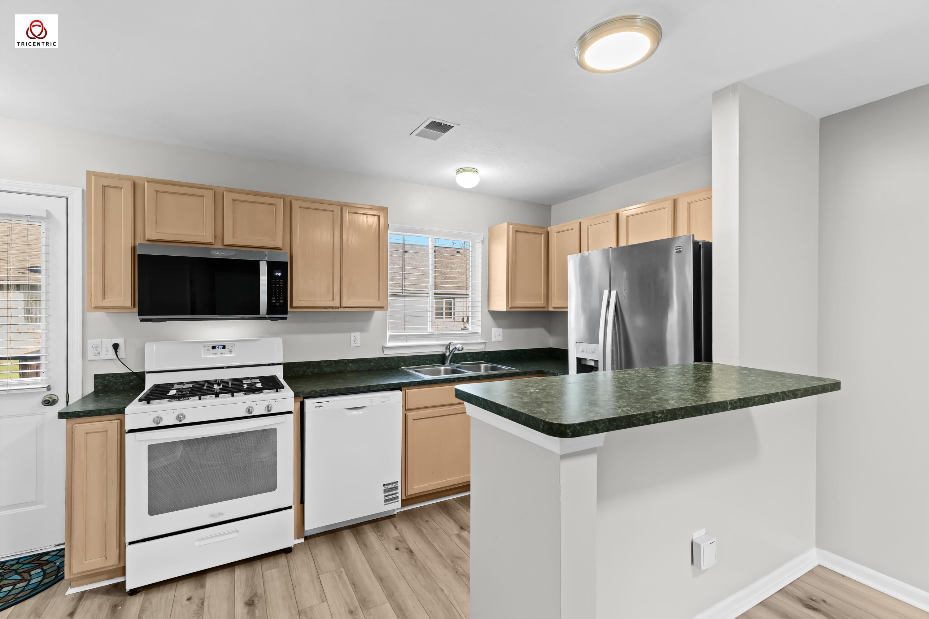 23348 Redman Court