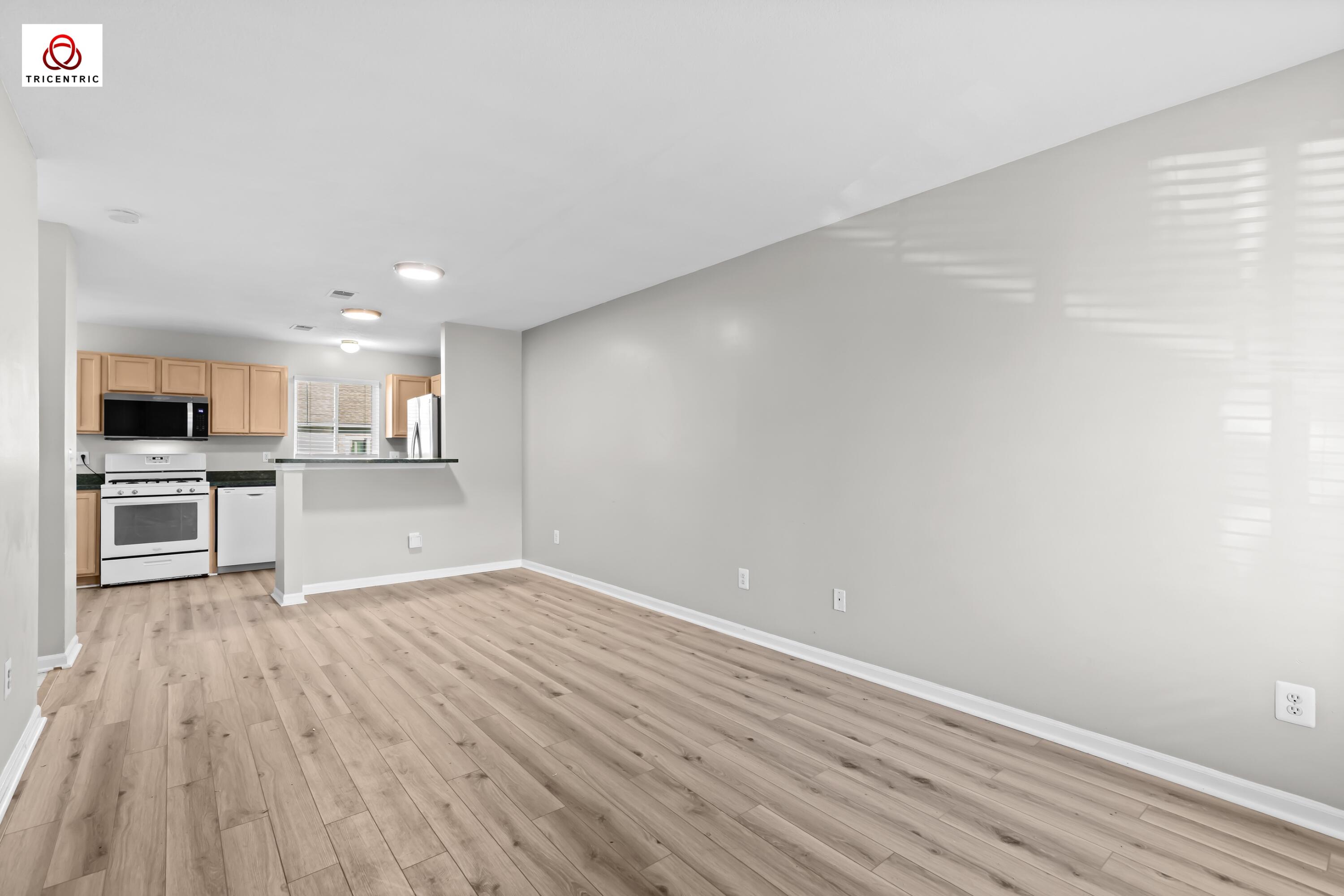 23348 Redman Court