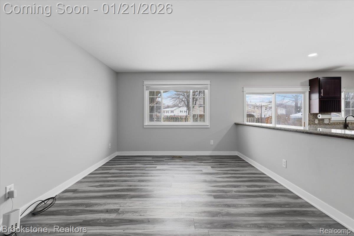 23601 Cedar Ridge Drive