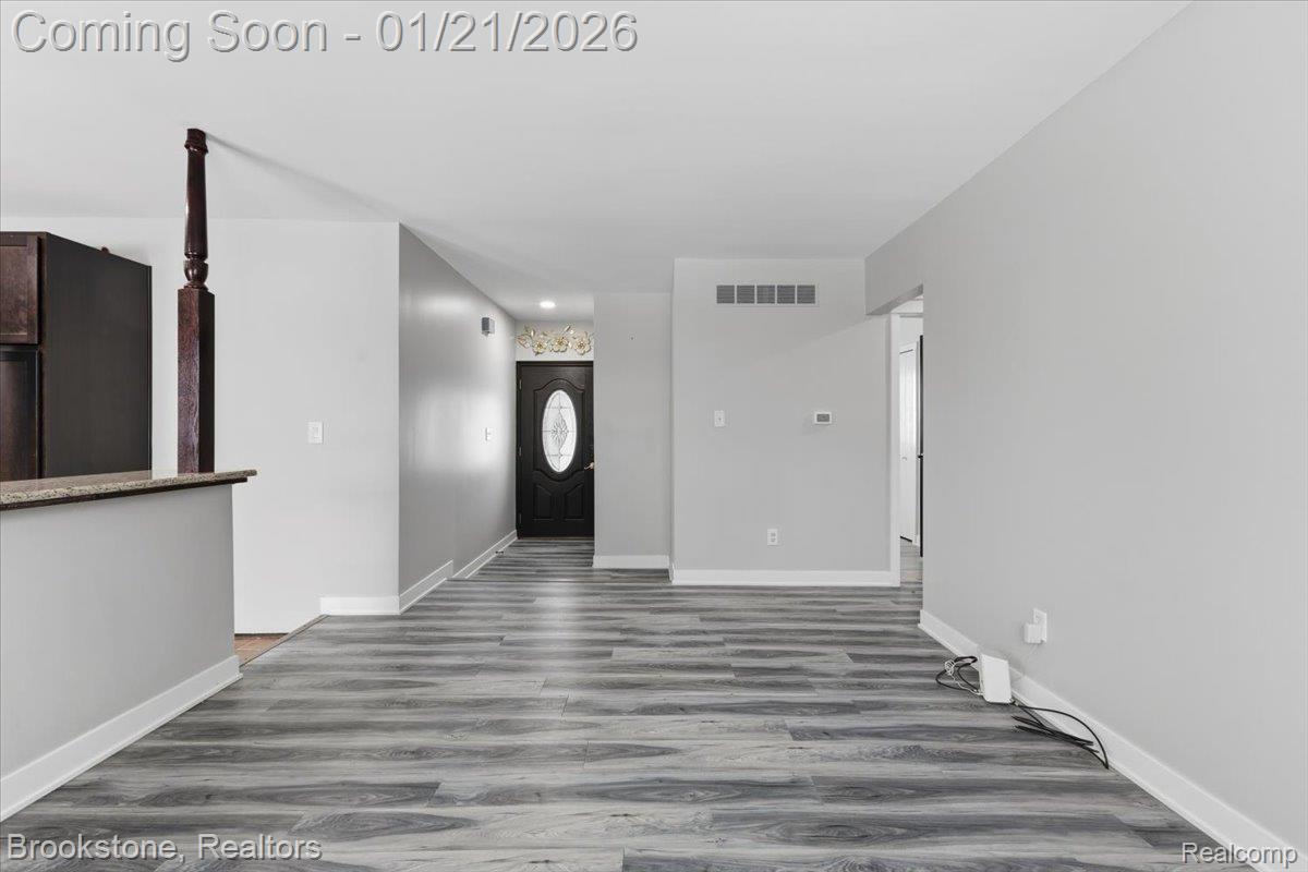 23601 Cedar Ridge Drive