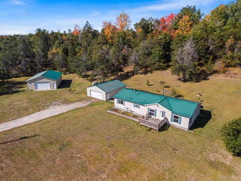 Photo for 4884 Griffin Road