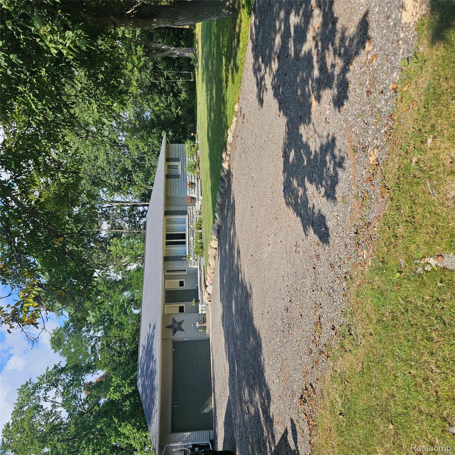 4430 Emmons Rd