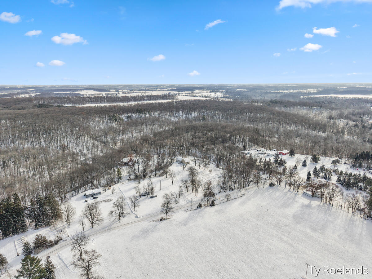 1067 Somers Road