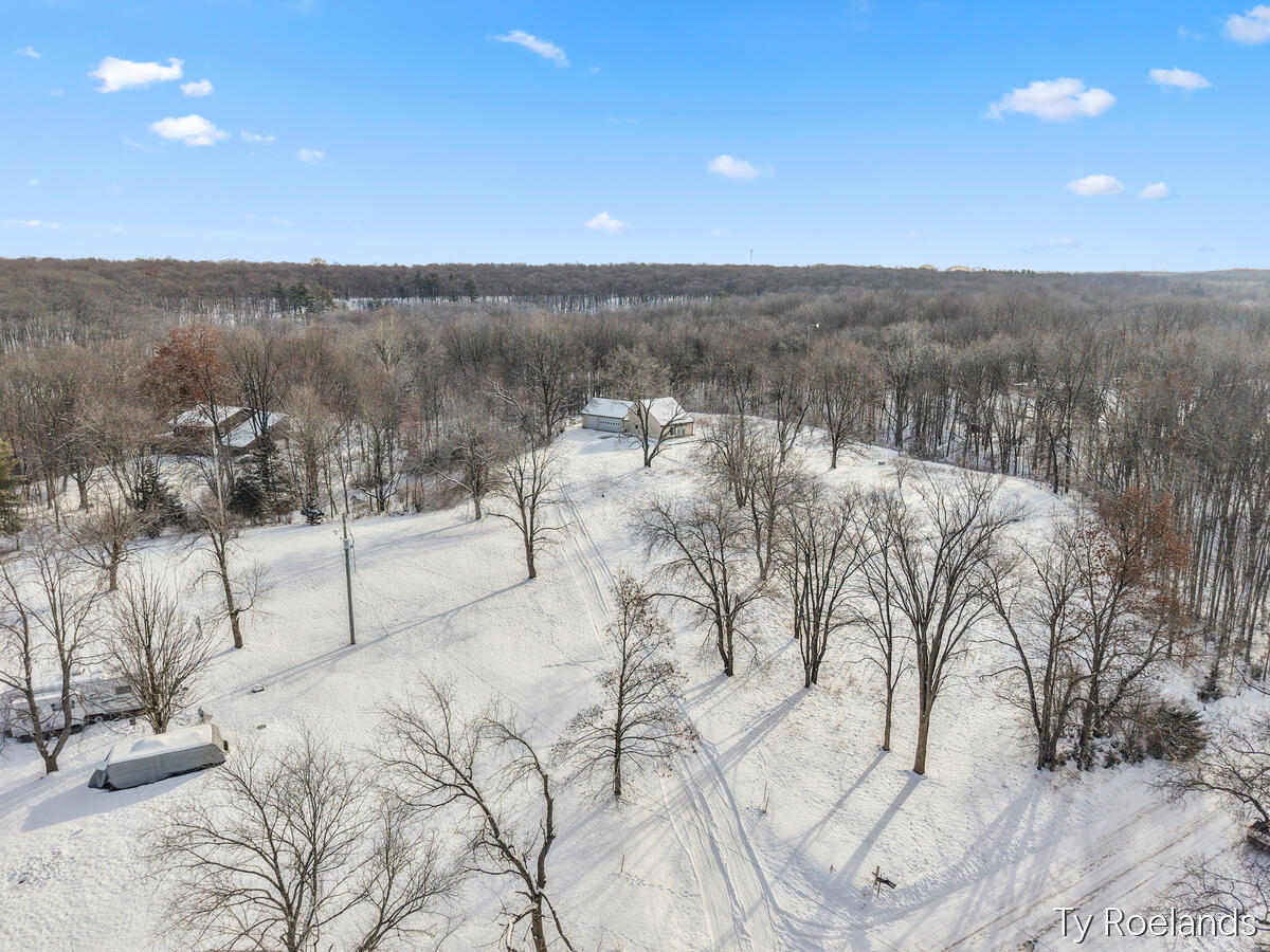 1067 Somers Road