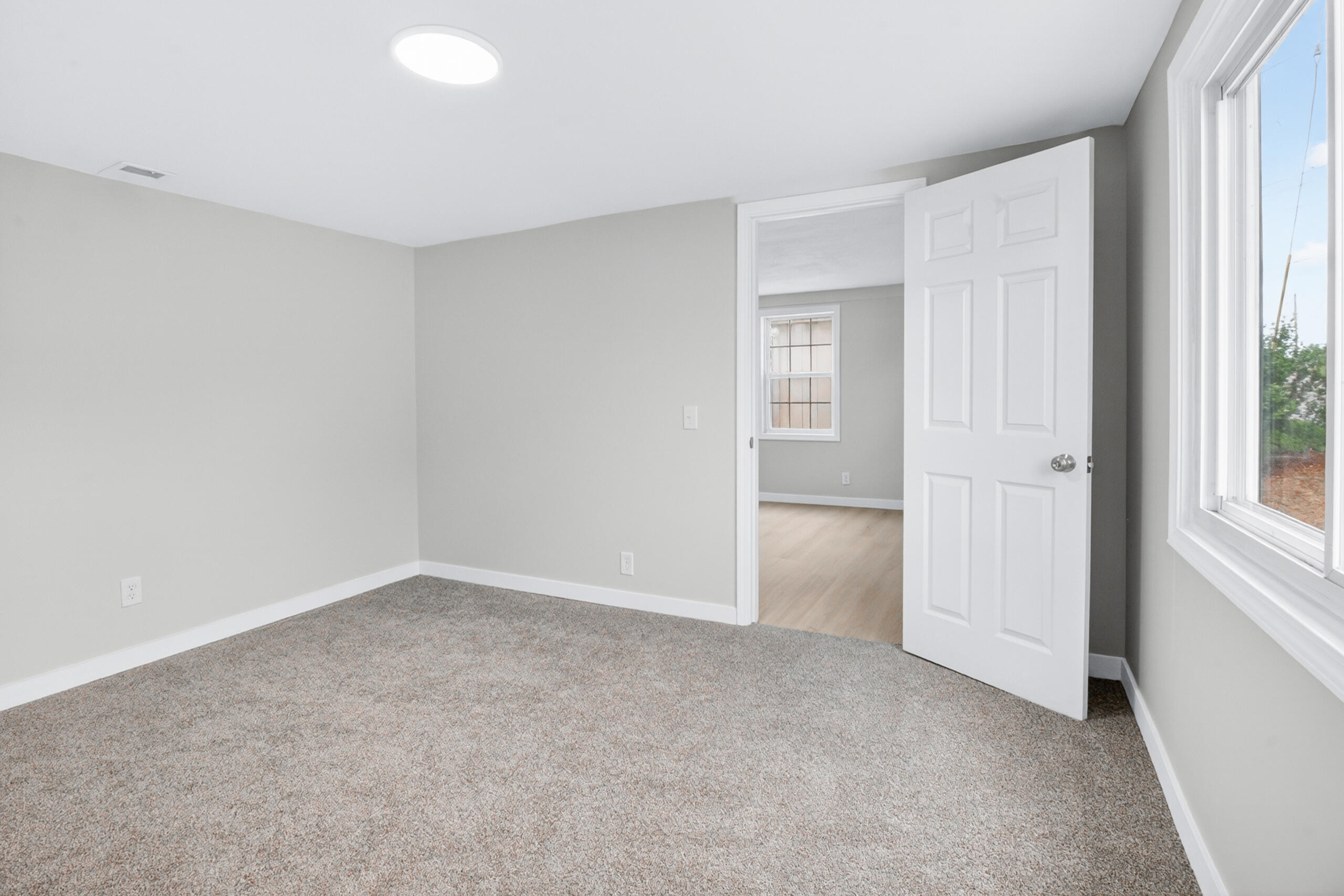 5188 Deep Point Drive