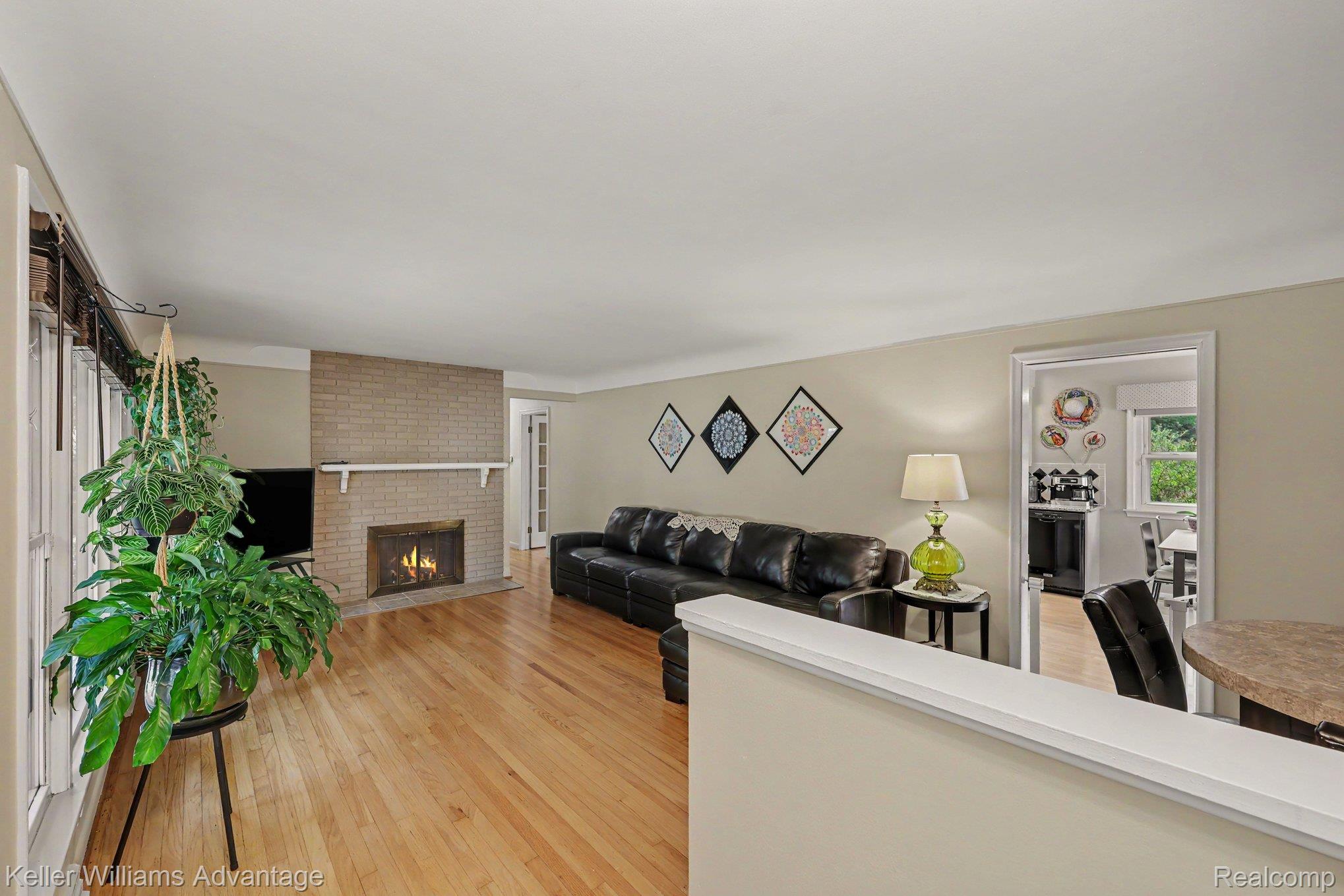 38625 Morningstar Street