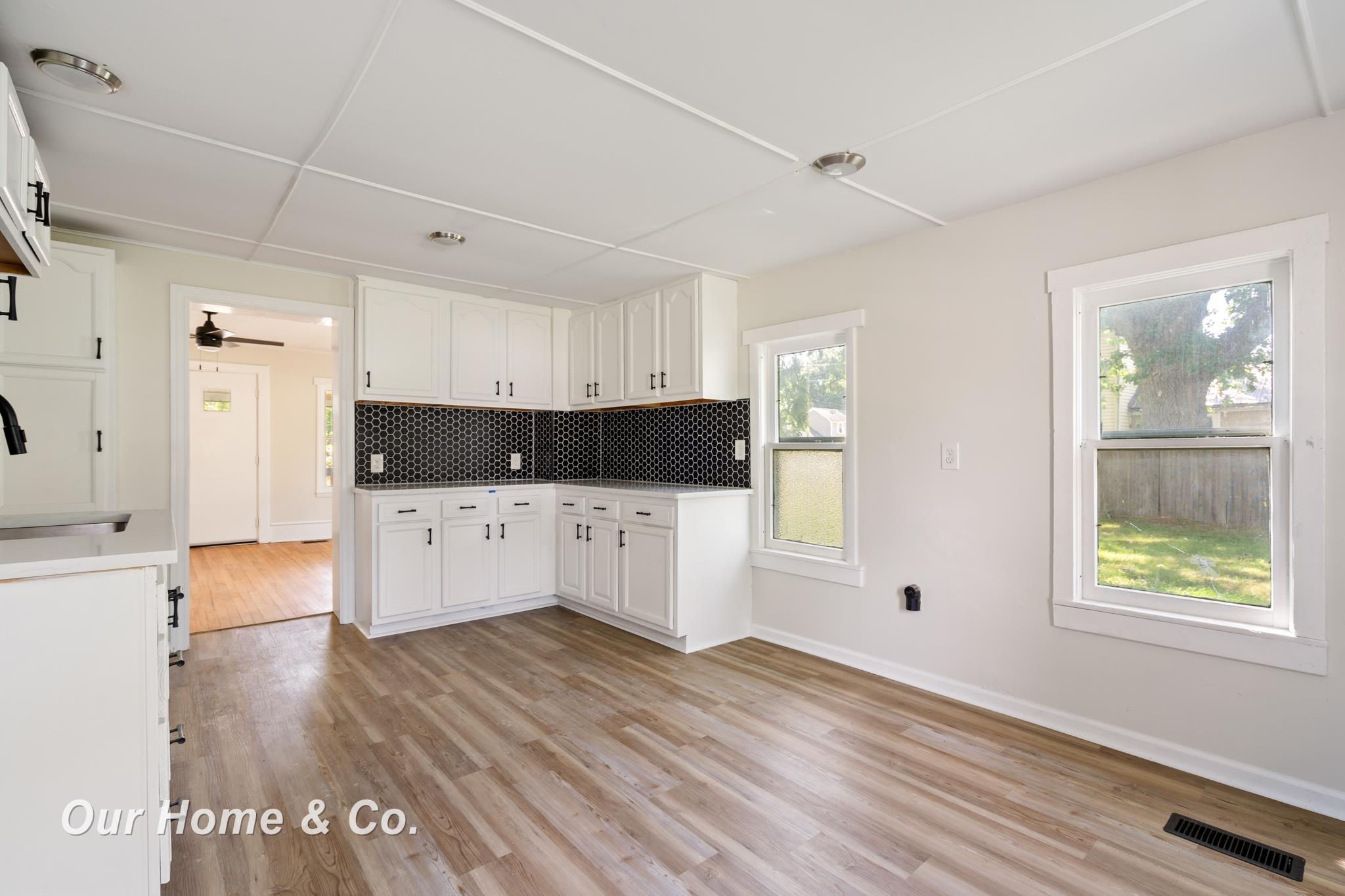 240 W 3rd Street