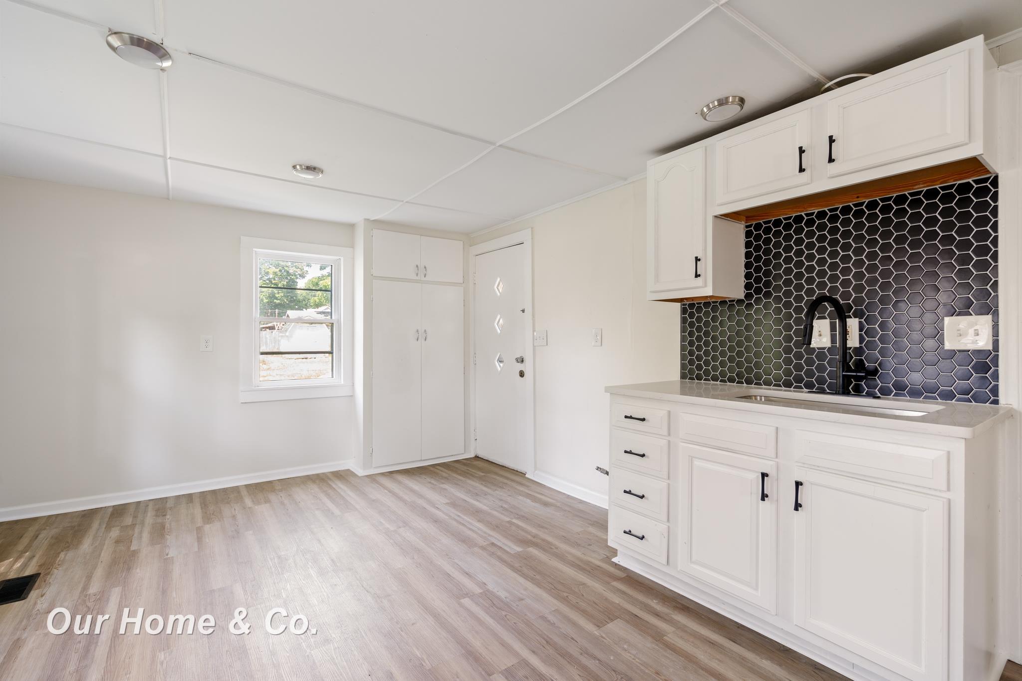 240 W 3rd Street