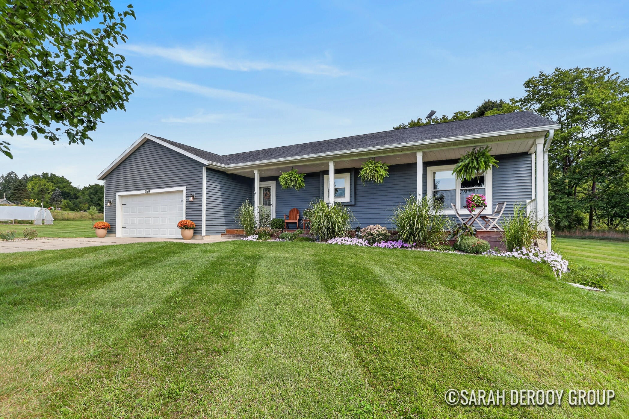 5514 W State Road
