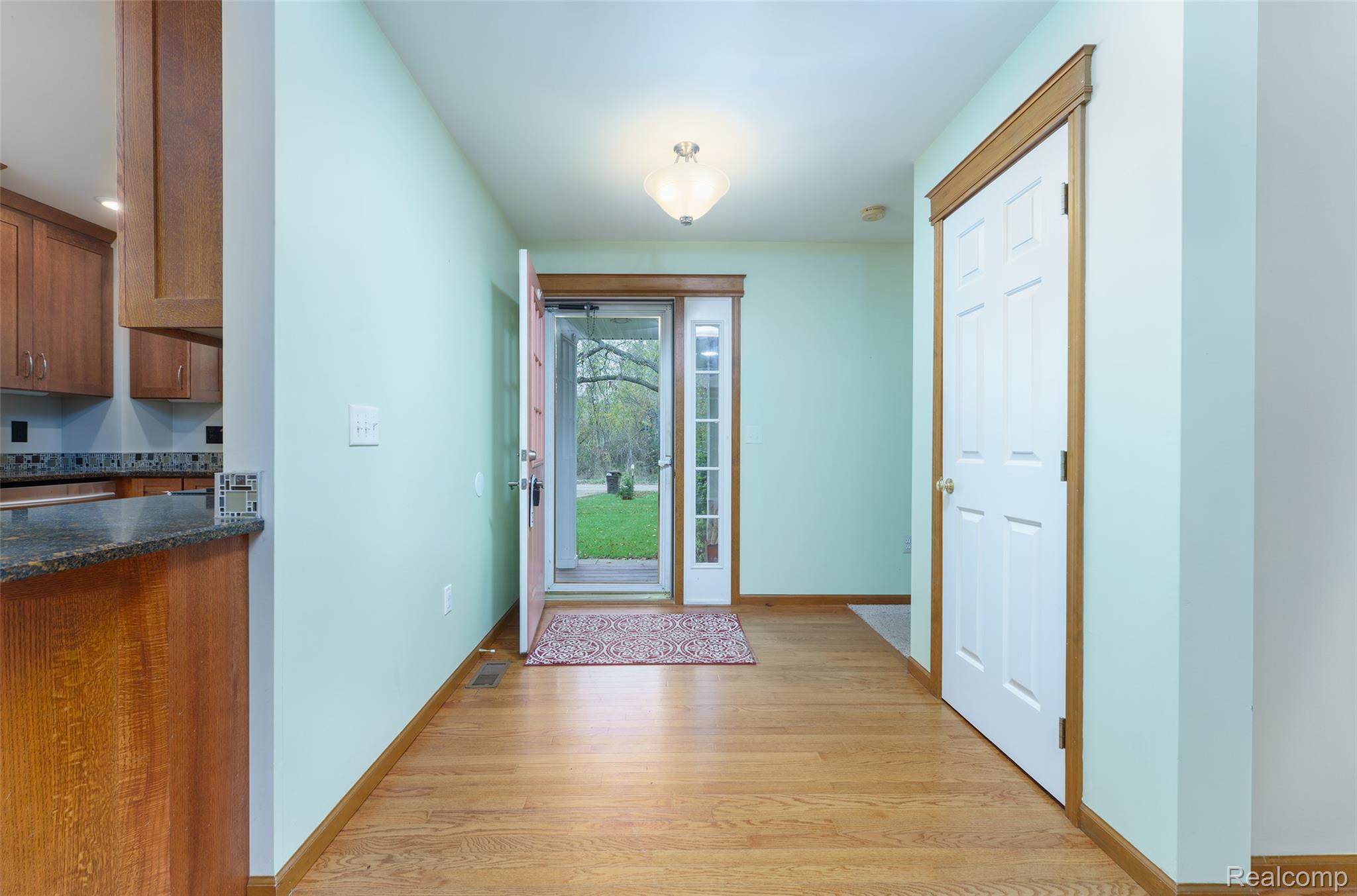 3410 Hogback Road