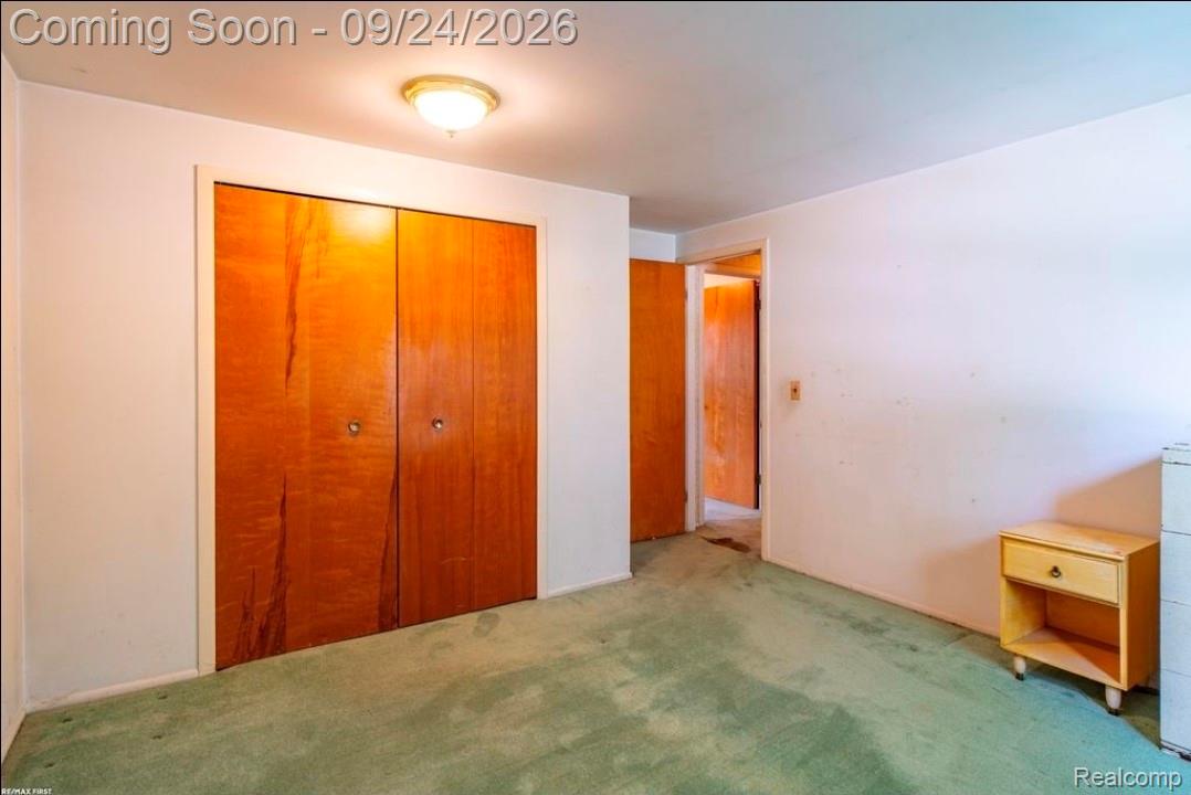 3848 Pall Drive