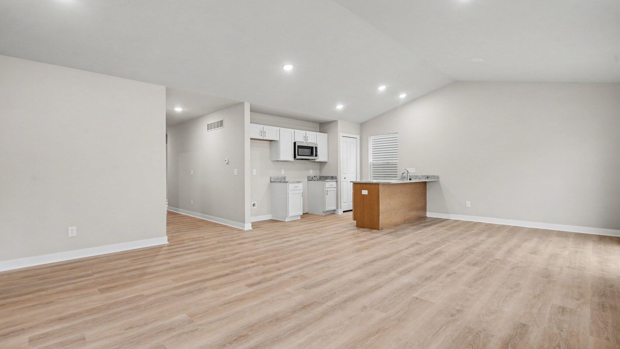 775 Reagan Lane