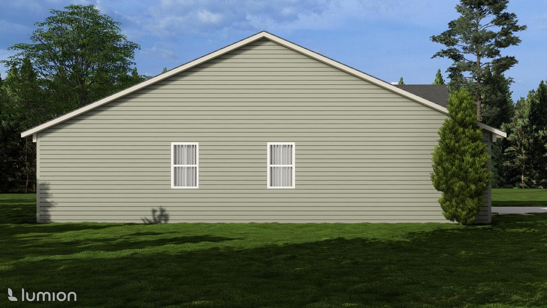 775 Reagan Lane