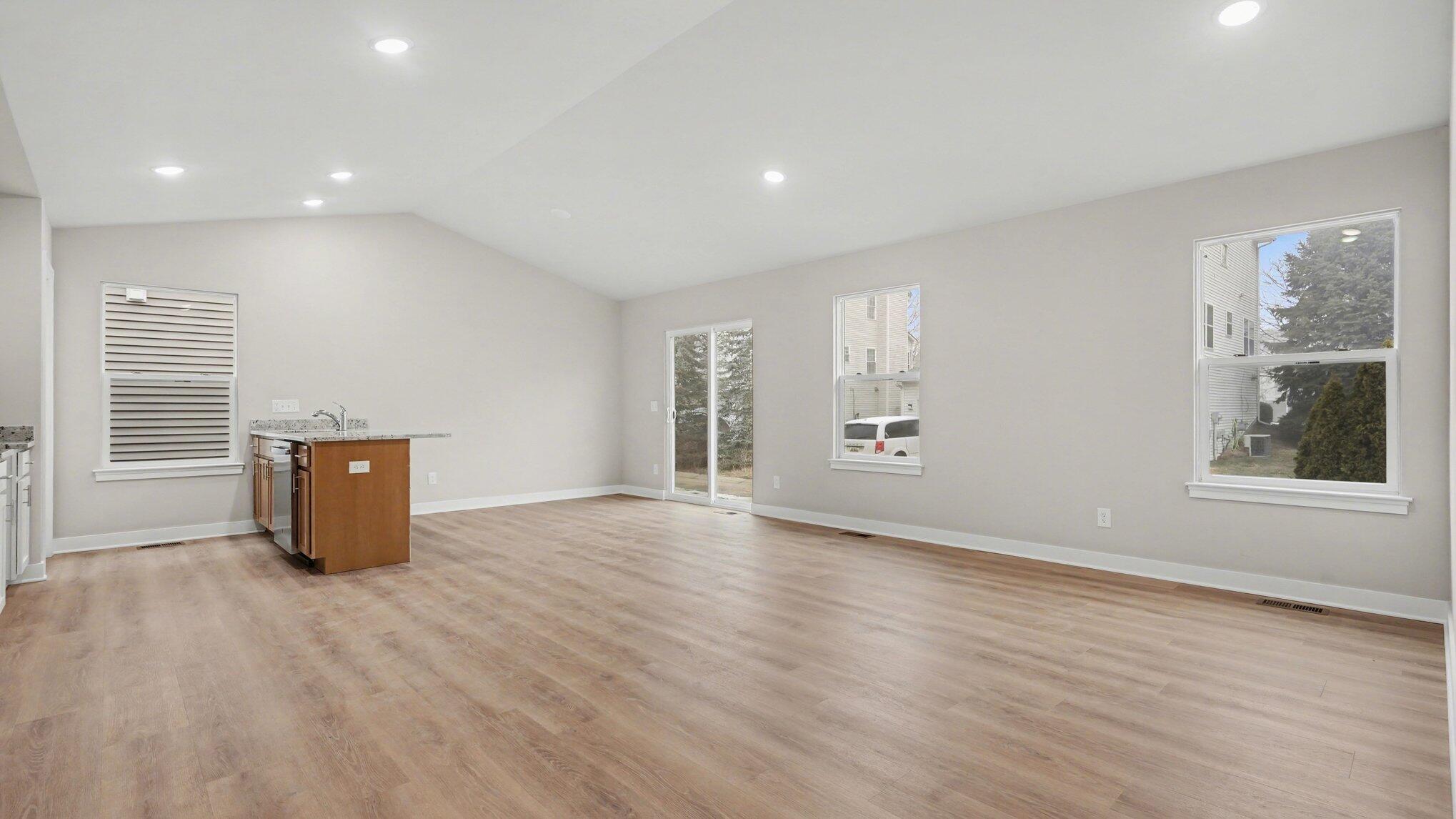 775 Reagan Lane