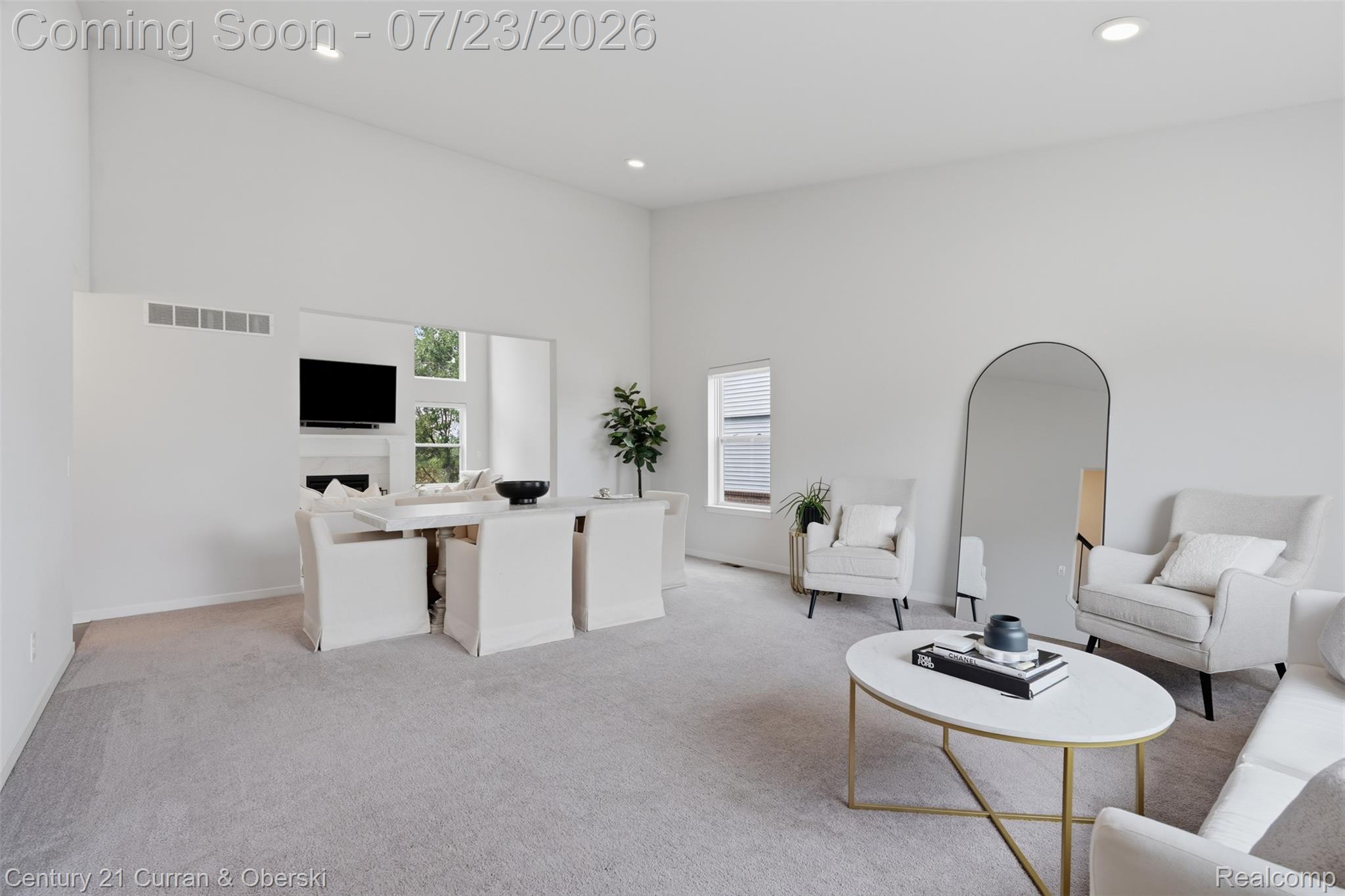 56130 Worlington Lane