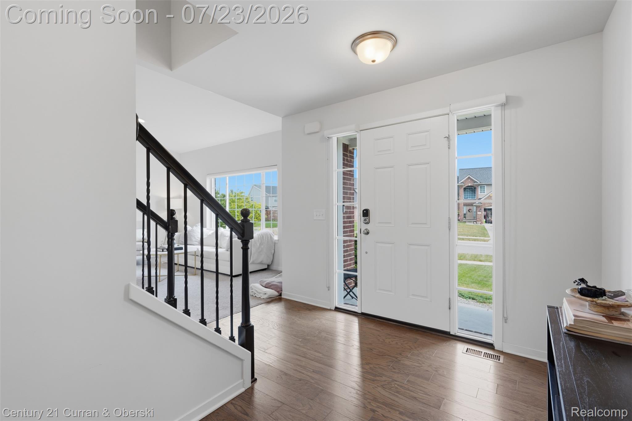 56130 Worlington Lane
