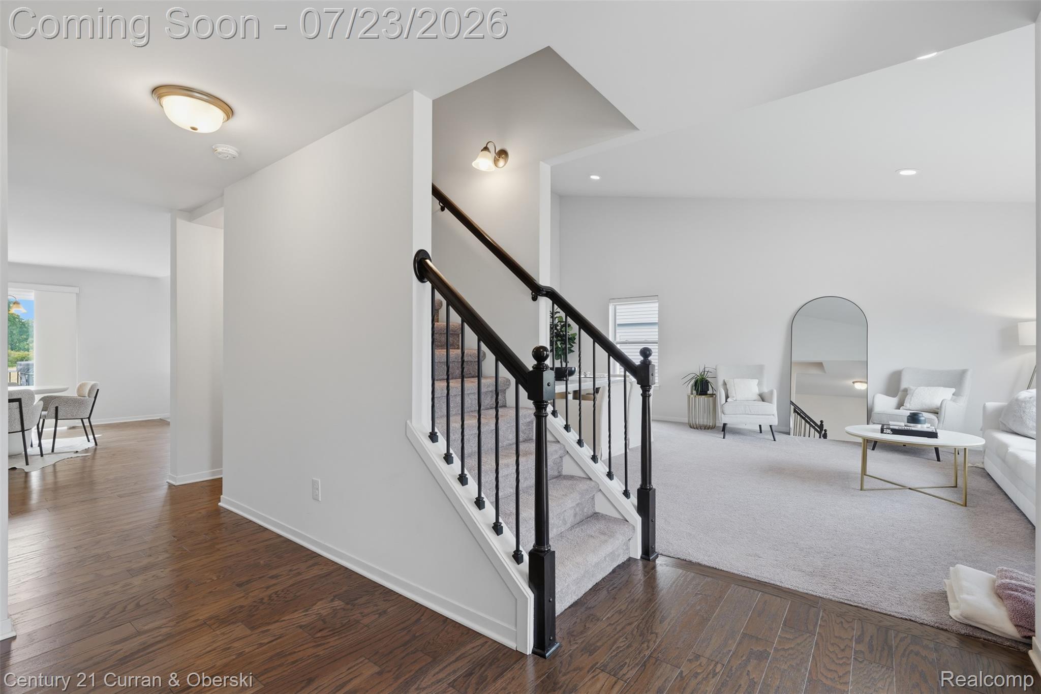 56130 Worlington Lane