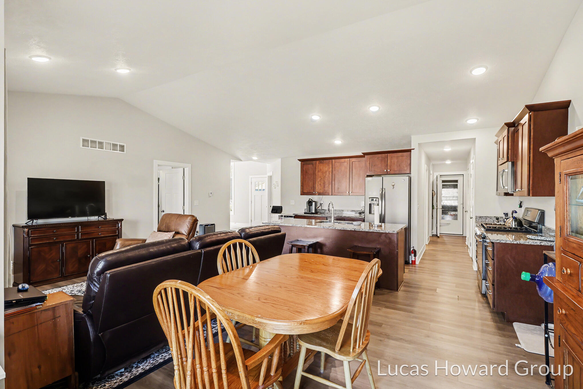 1249 S Village Circle