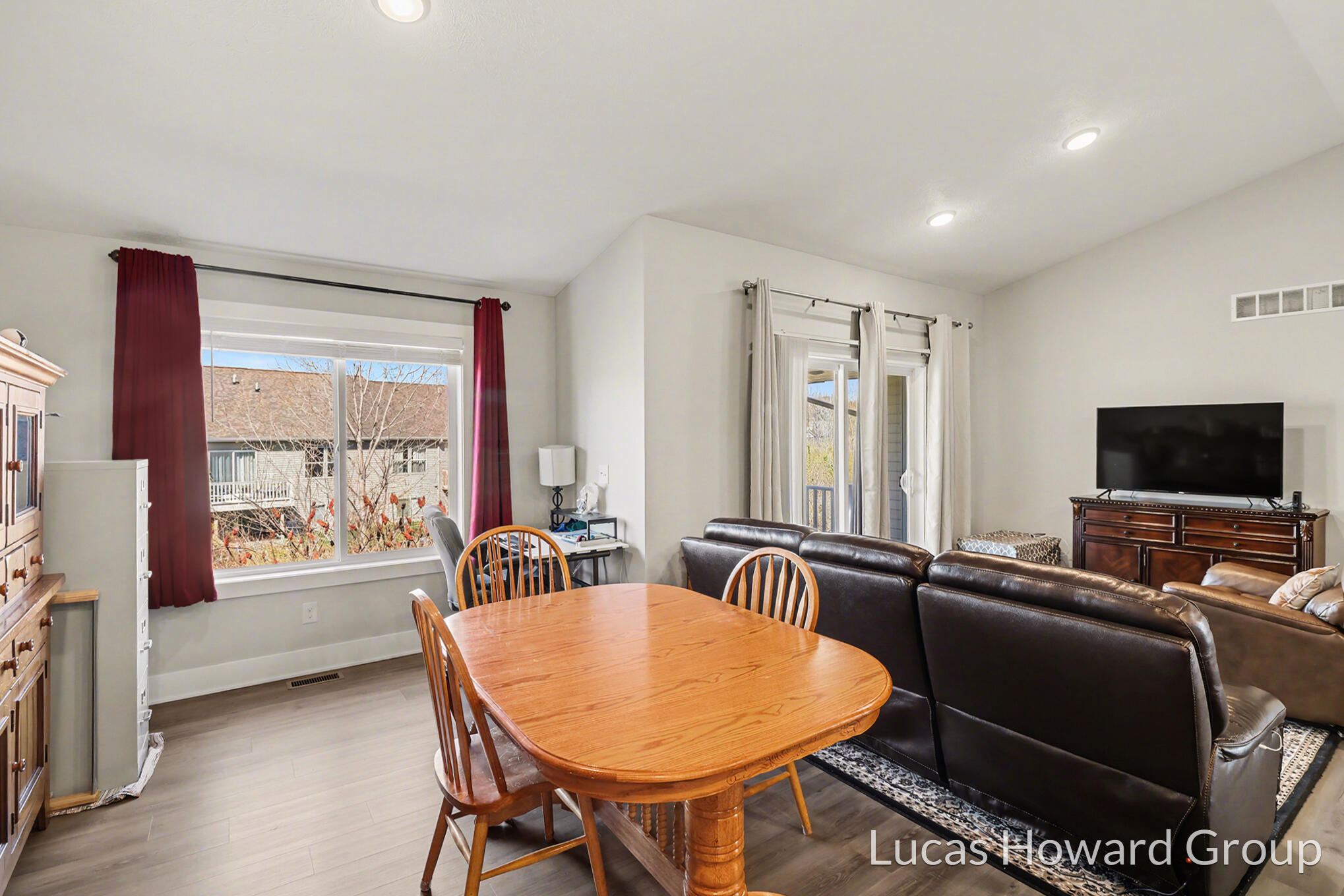 1249 S Village Circle